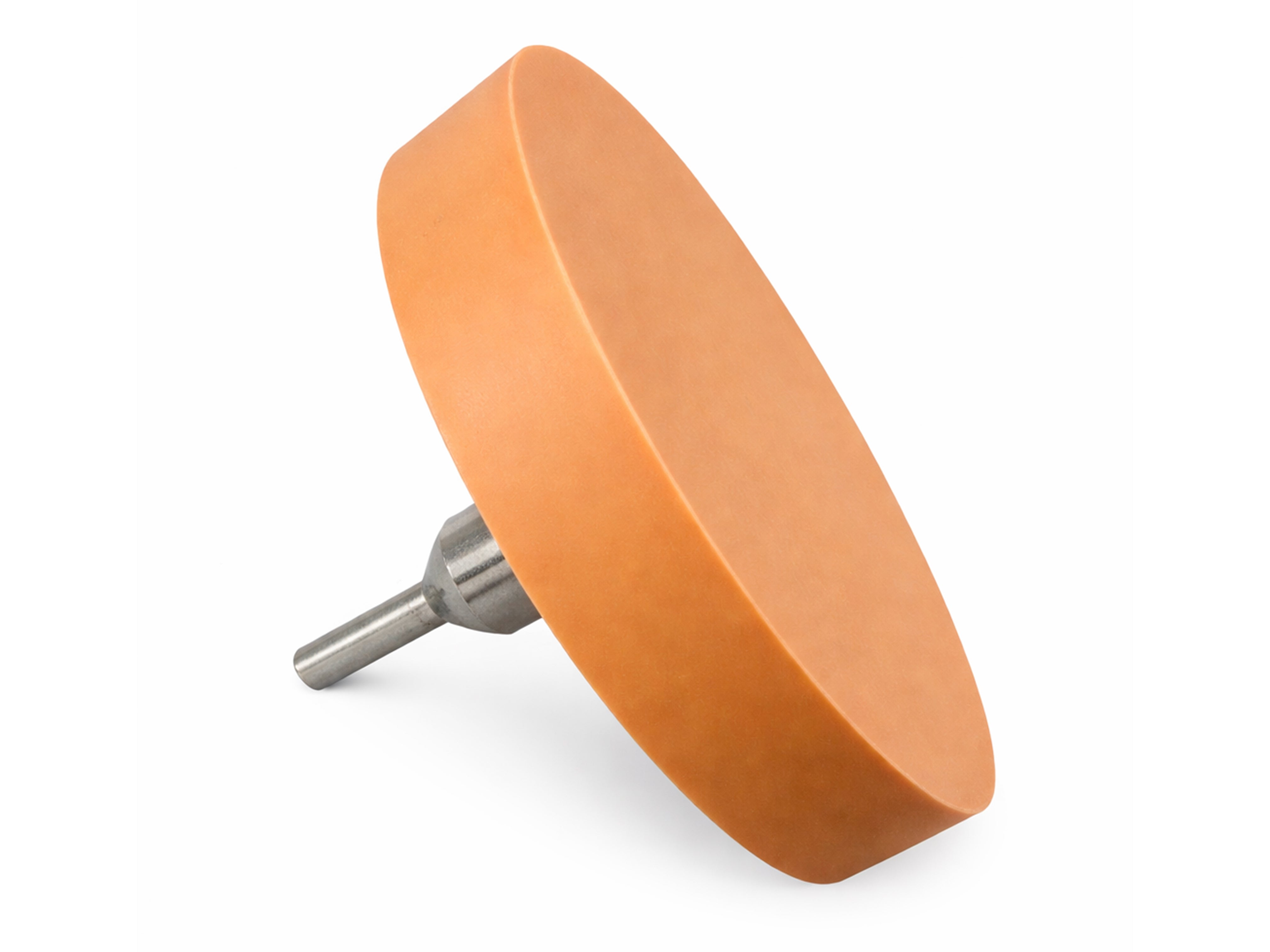 RAGASZTÓ ELTÁVOLÍTÓ RADÍR KORONG 88X15MM