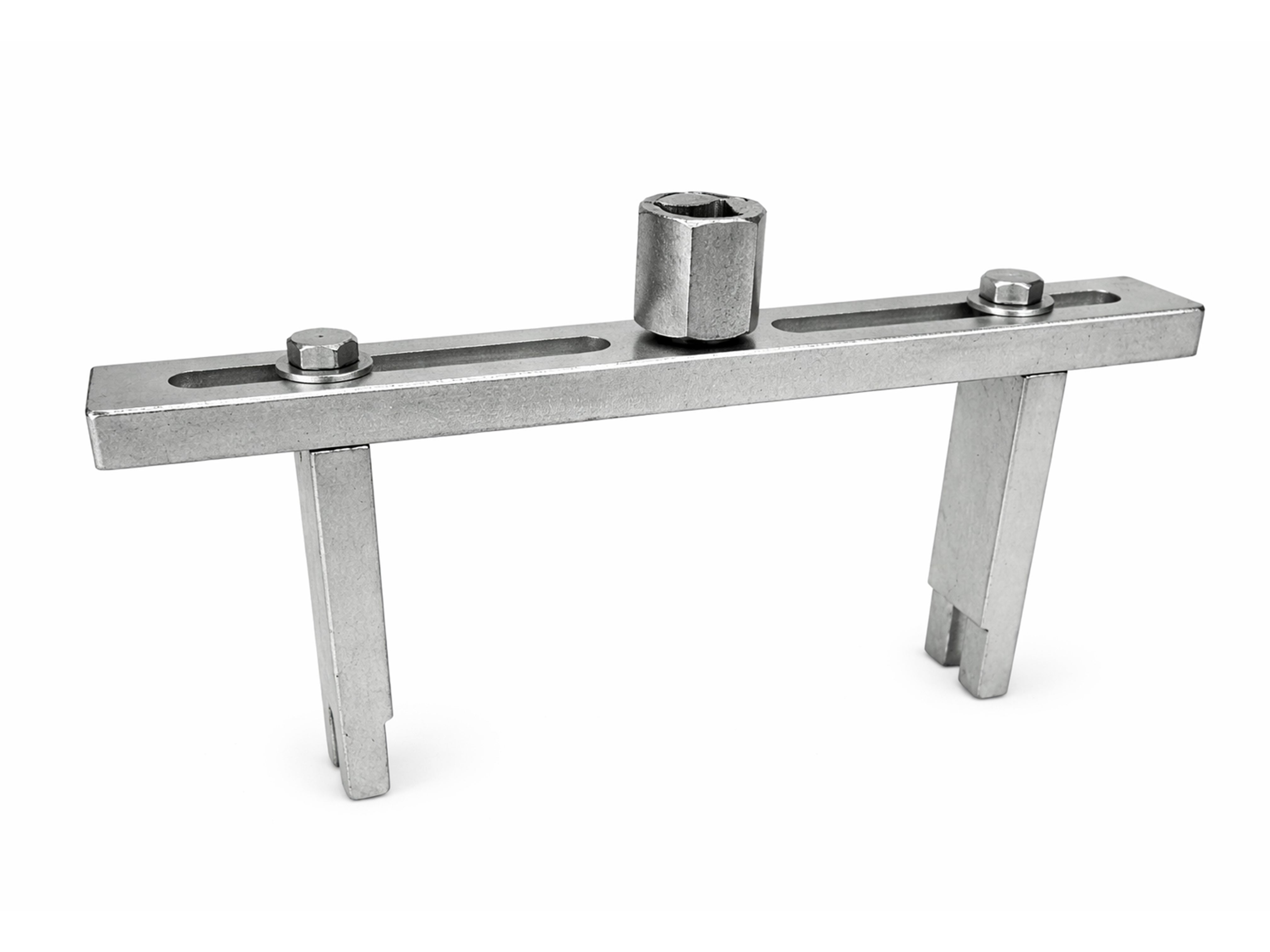 ŰZEMANYAG TARTÁLY SZIVATTYÚ KULCS ÁLLÍTHATÓ  23-190MM