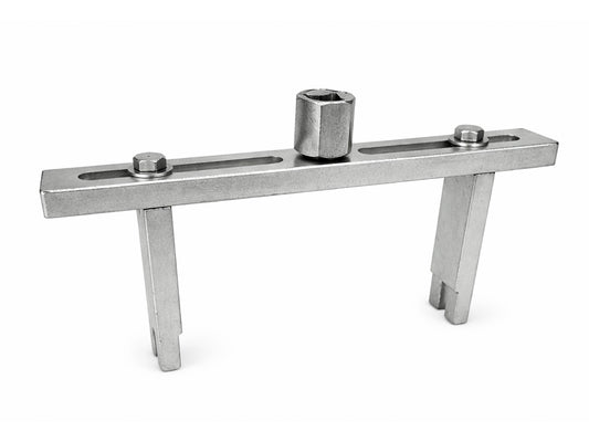 ŰZEMANYAG TARTÁLY SZIVATTYÚ KULCS ÁLLÍTHATÓ  23-190MM