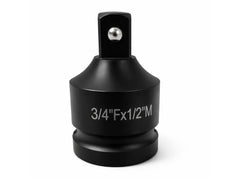 ÁTALAKÍTÓ ADAPTER 3/4 - 1/2 GEBO TOOLS