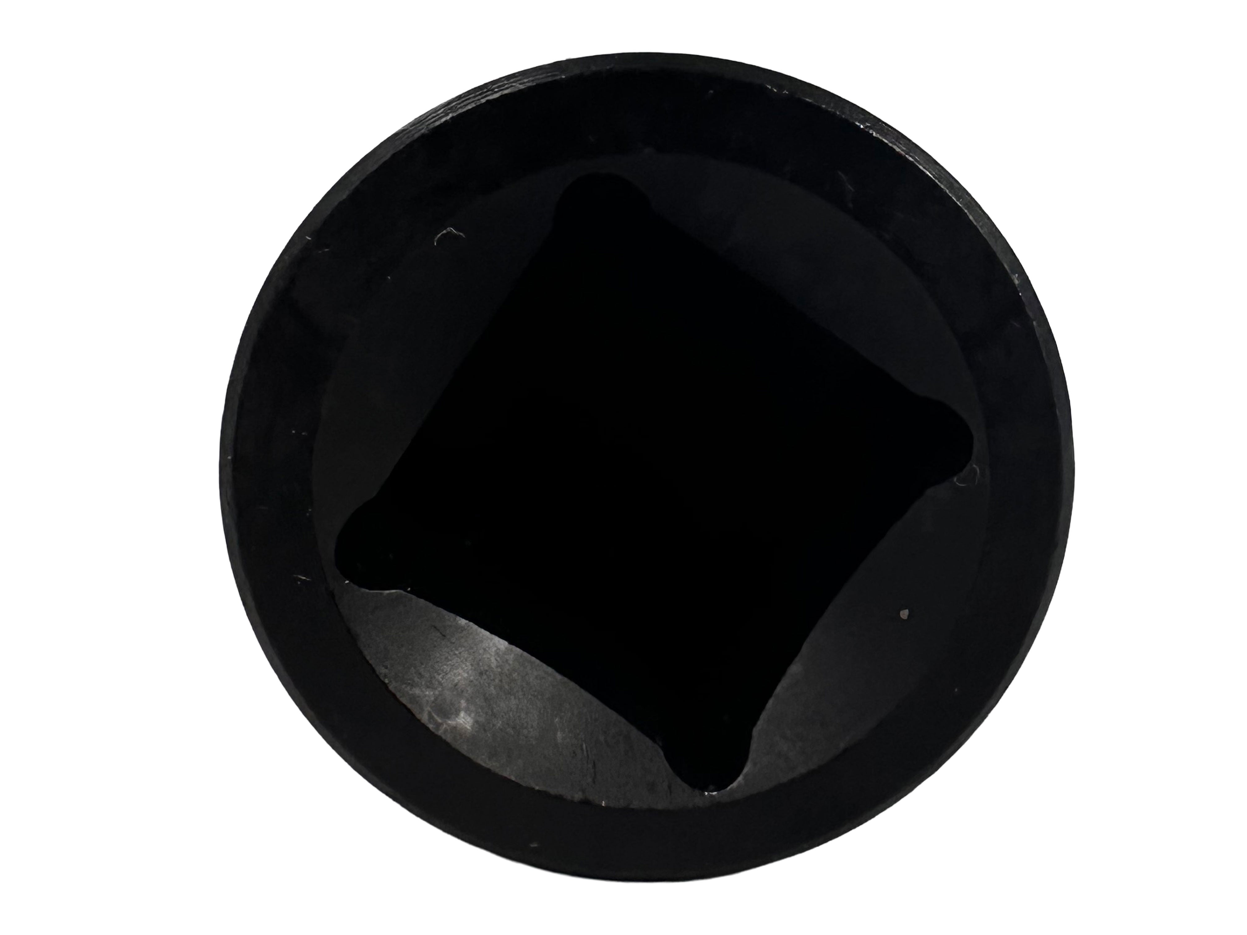 ÁTALAKÍTÓ ADAPTER 3/4 - 1/2 GEBO TOOLS