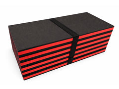 ALÁFEKVŐ SZIVACS MATRAC GEBO TOOLS