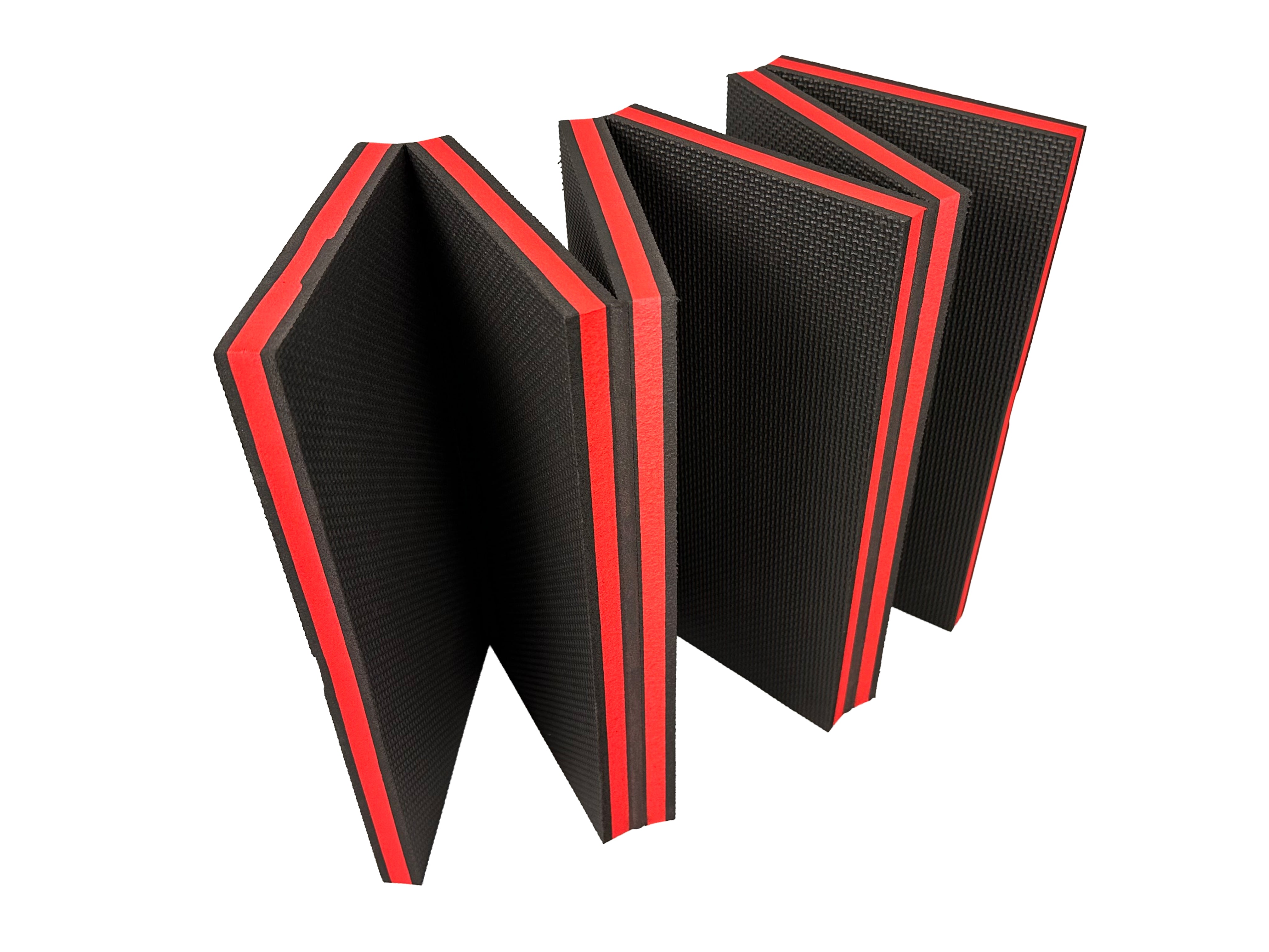 ALÁFEKVŐ SZIVACS MATRAC GEBO TOOLS