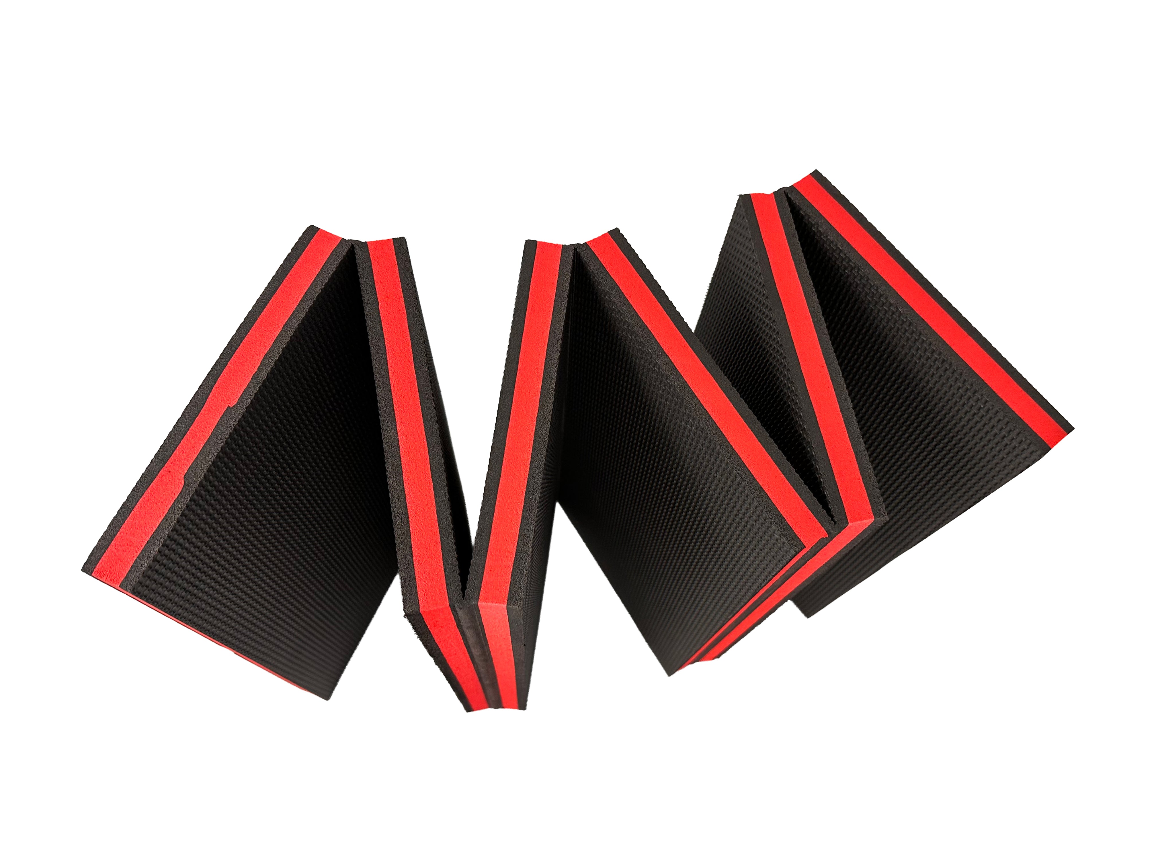 ALÁFEKVŐ SZIVACS MATRAC GEBO TOOLS