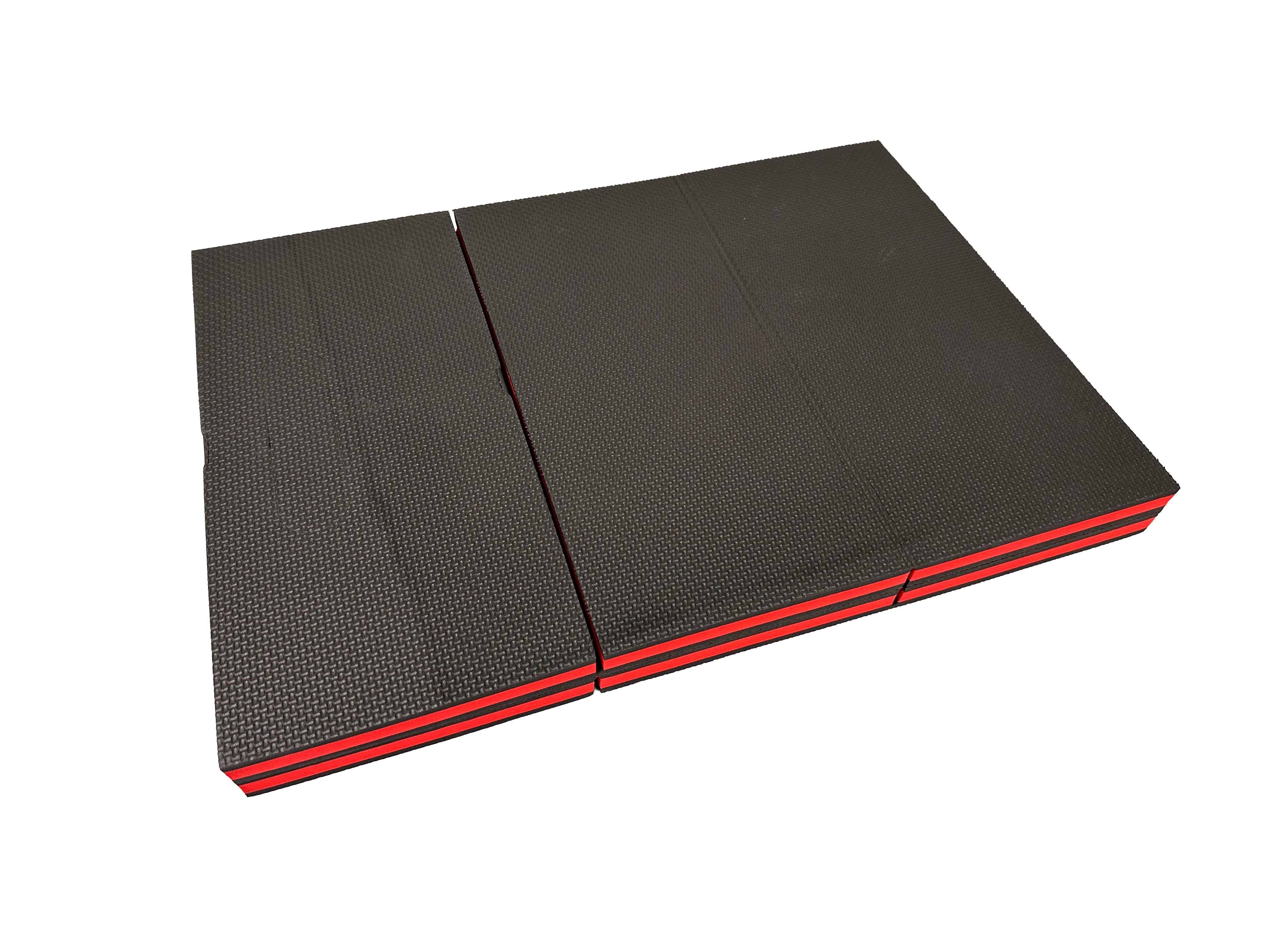 ALÁFEKVŐ SZIVACS MATRAC GEBO TOOLS