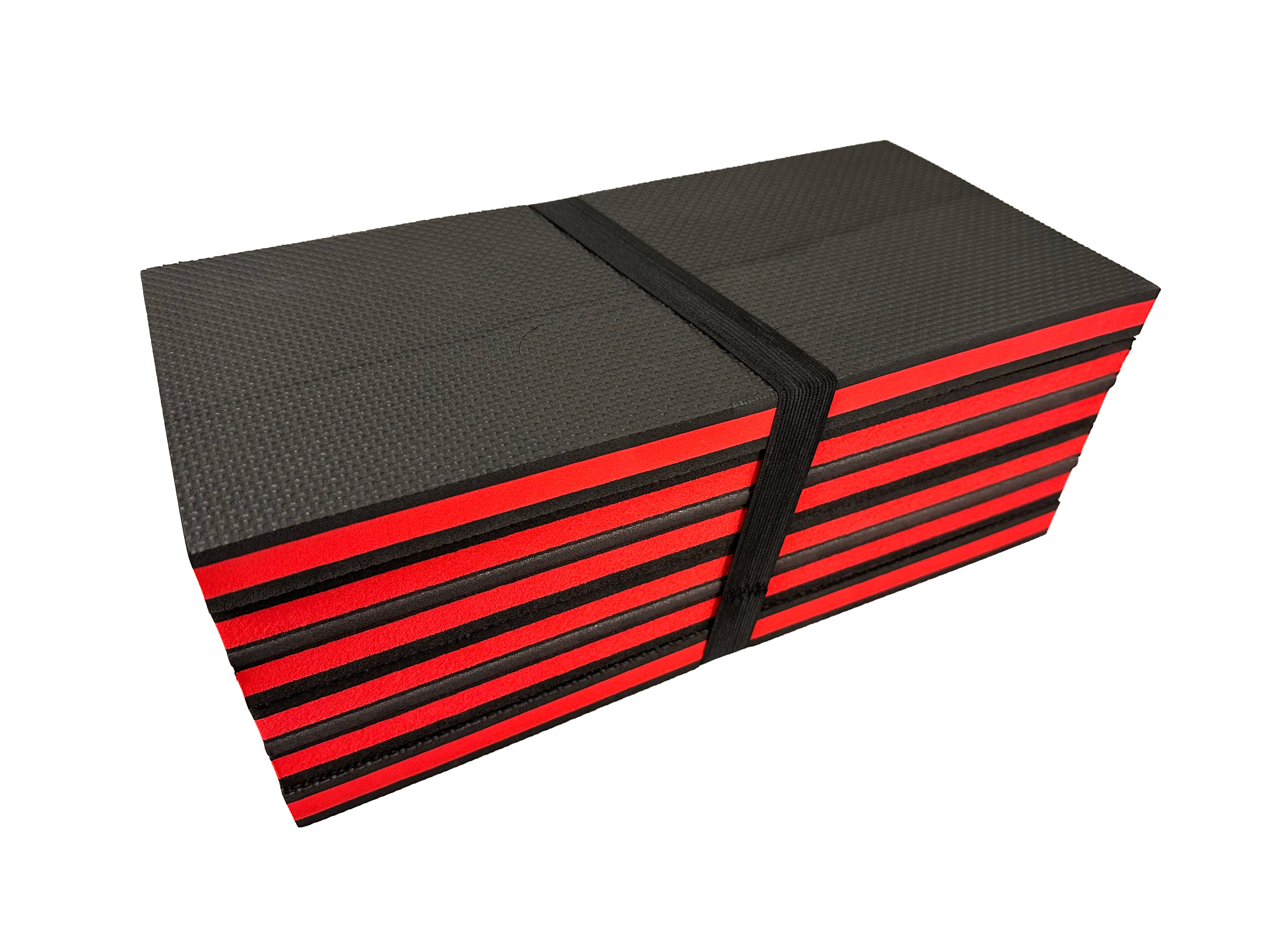 ALÁFEKVŐ SZIVACS MATRAC GEBO TOOLS