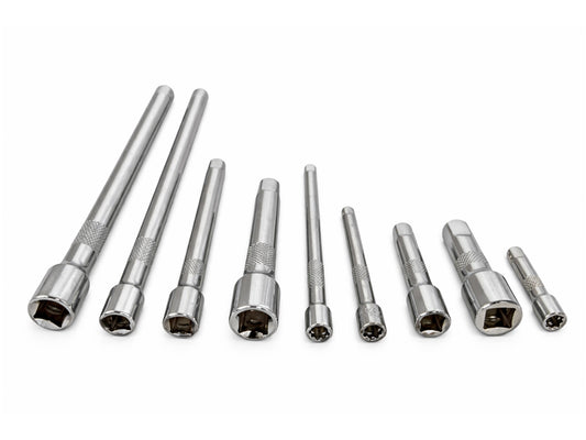 HOSSZABBÍTÓ SZÁR KÉSZLET 9 DB