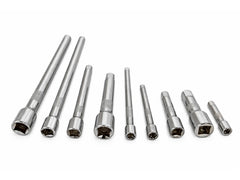 HOSSZABBÍTÓ SZÁR KÉSZLET 9 DB