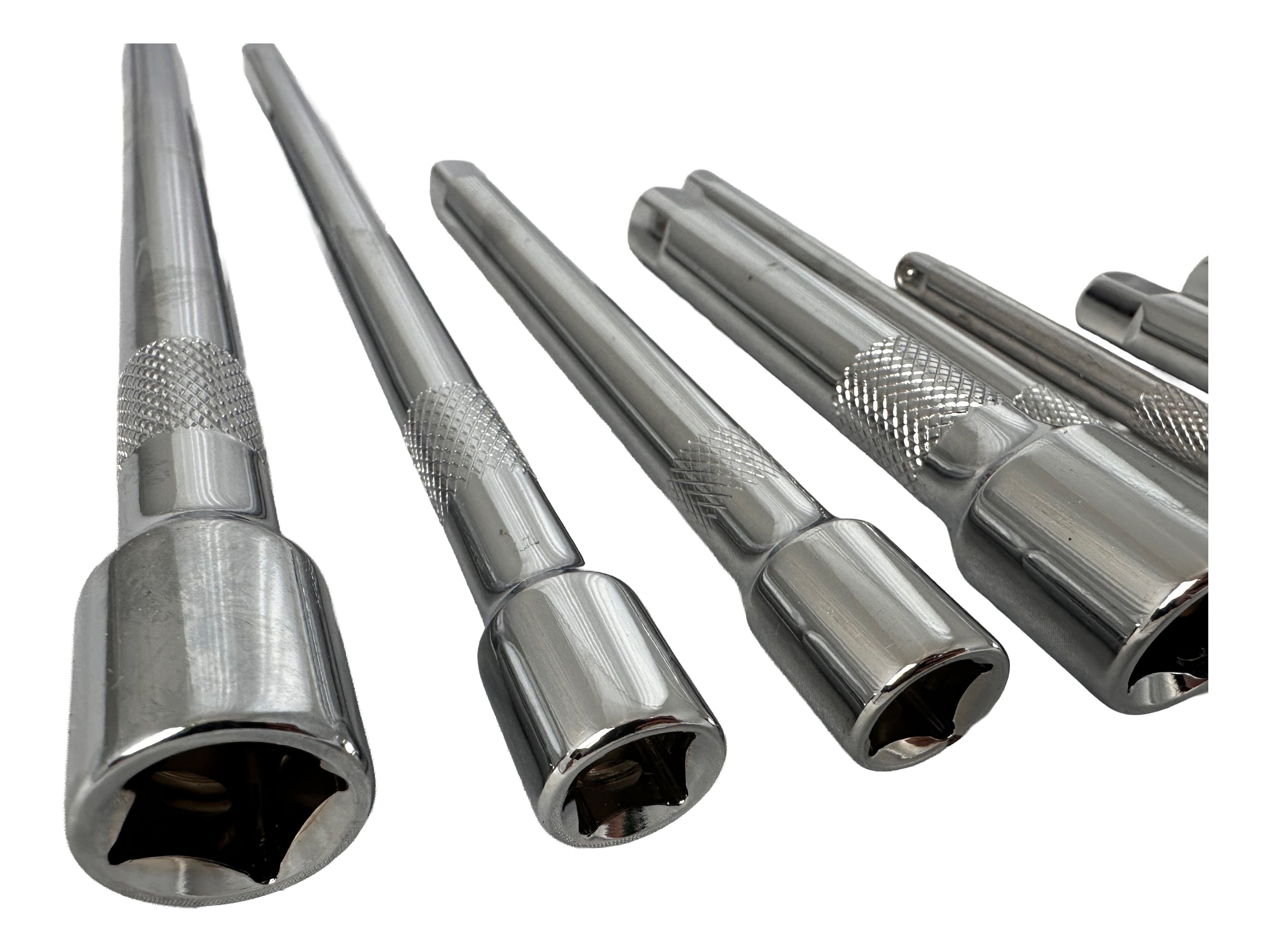 HOSSZABBÍTÓ SZÁR KÉSZLET 9 DB