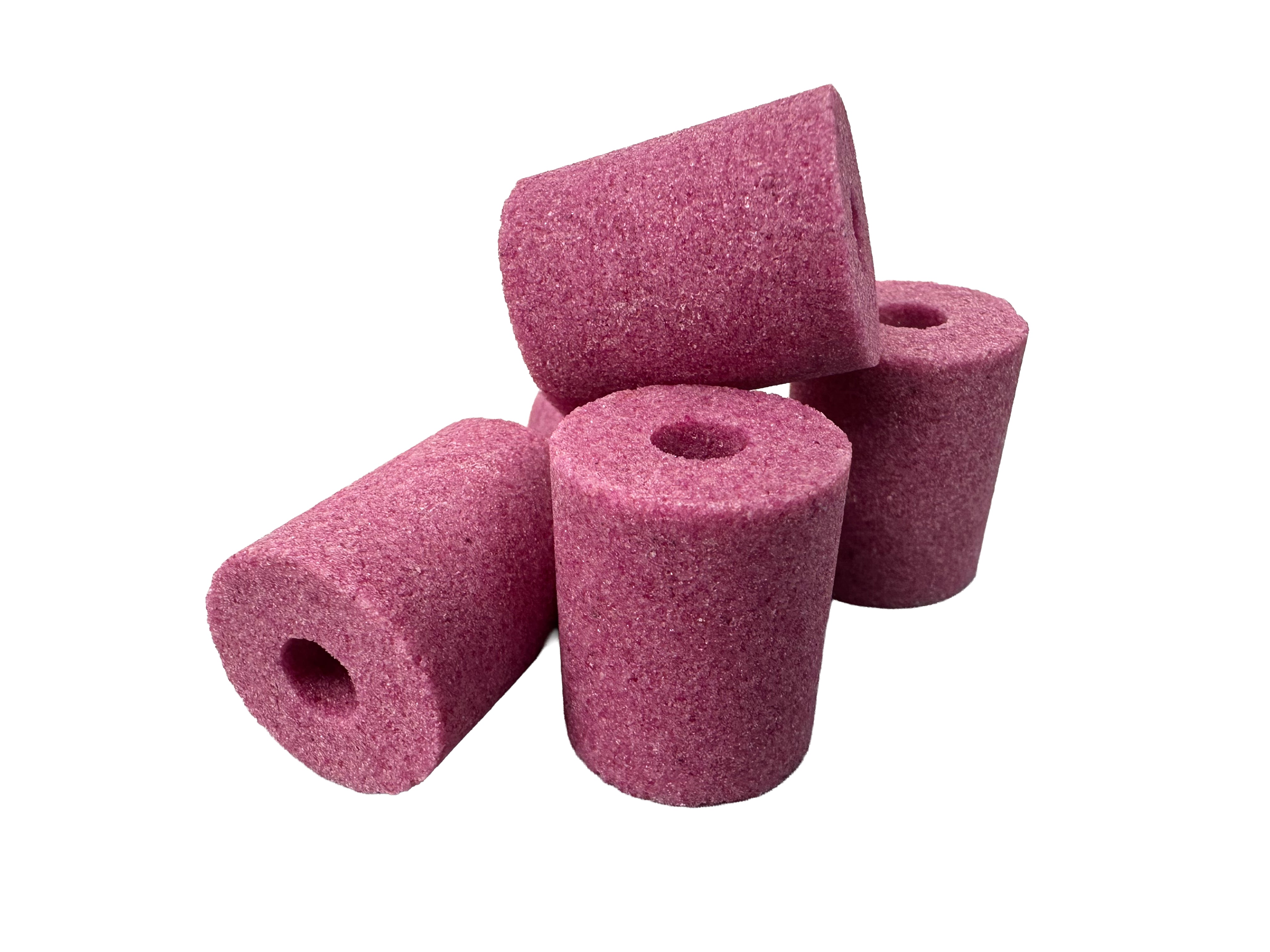 KERÁMIA FÚVÓKA HOMOKFÚVÓ PISZTOLYHOZ 6 MM