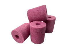 KERÁMIA FÚVÓKA HOMOKFÚVÓ PISZTOLYHOZ 6 MM