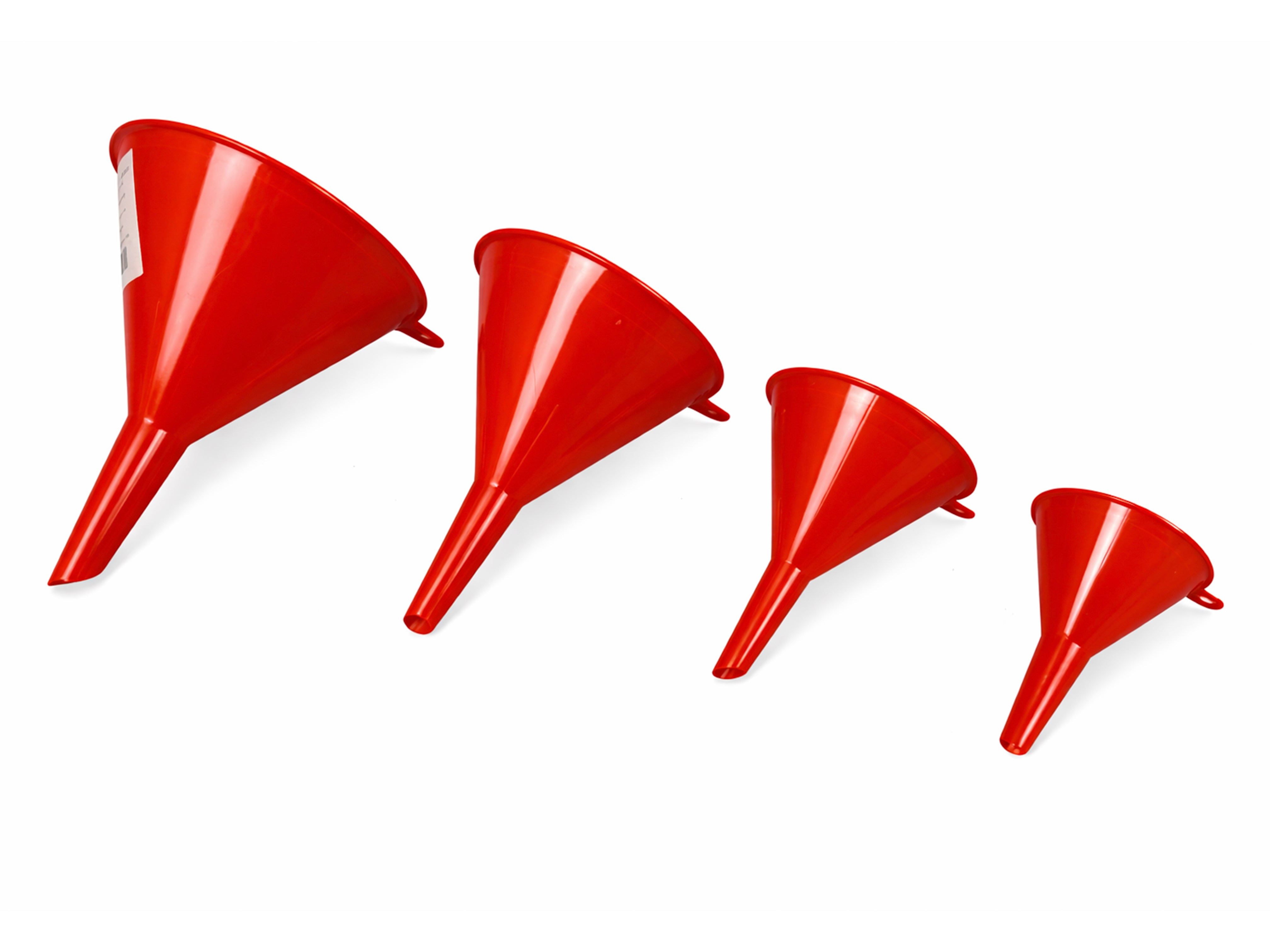 TÖLCSÉR KÉSZLET 4 DB 50-115 MM