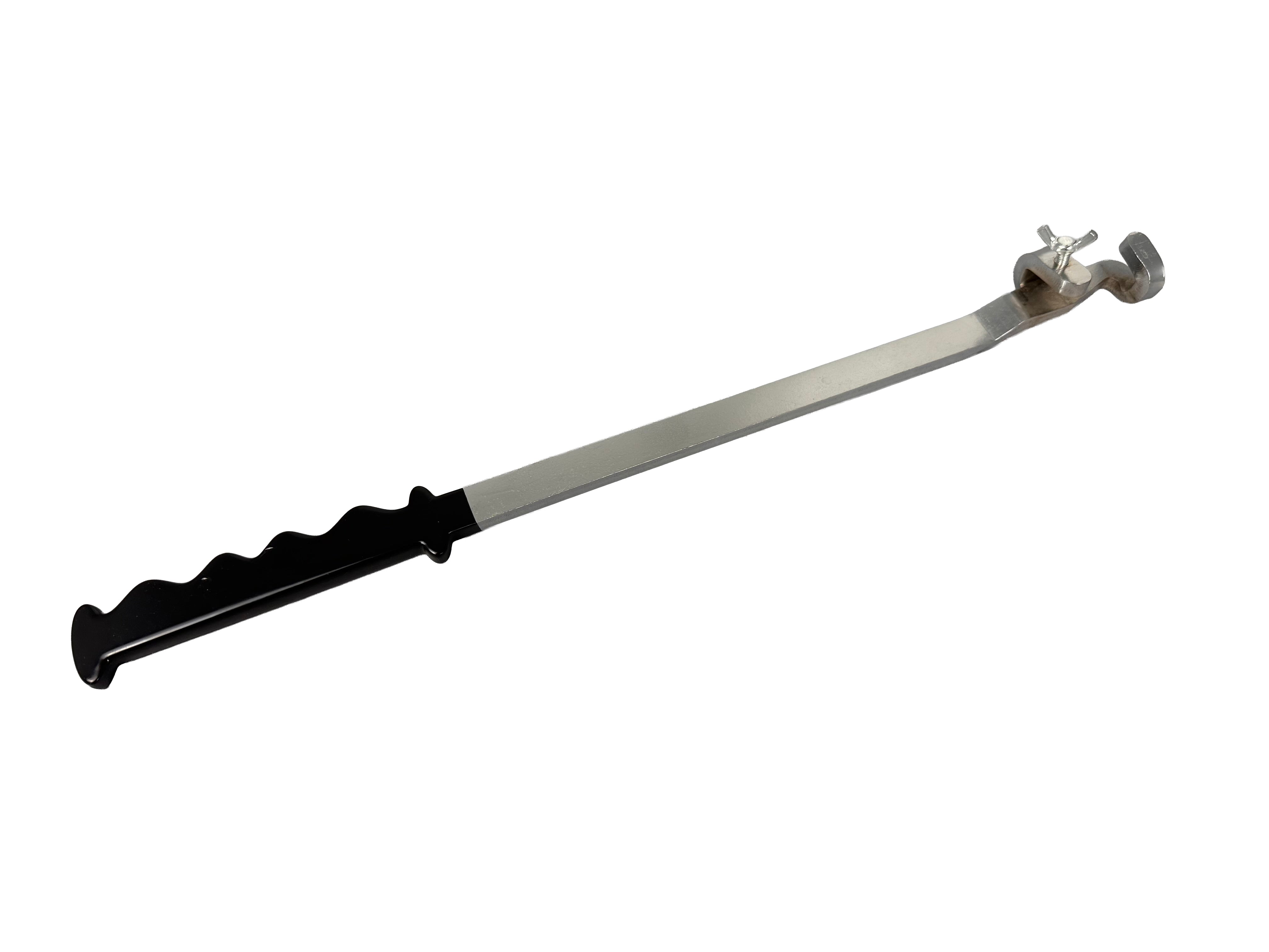 CSILLAG VILLÁSKULCS HOSSZABBÍTÓ 385 MM