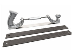 KAROSSZÉRIA RESZELŐ KERET KÉSZLET 3 DB