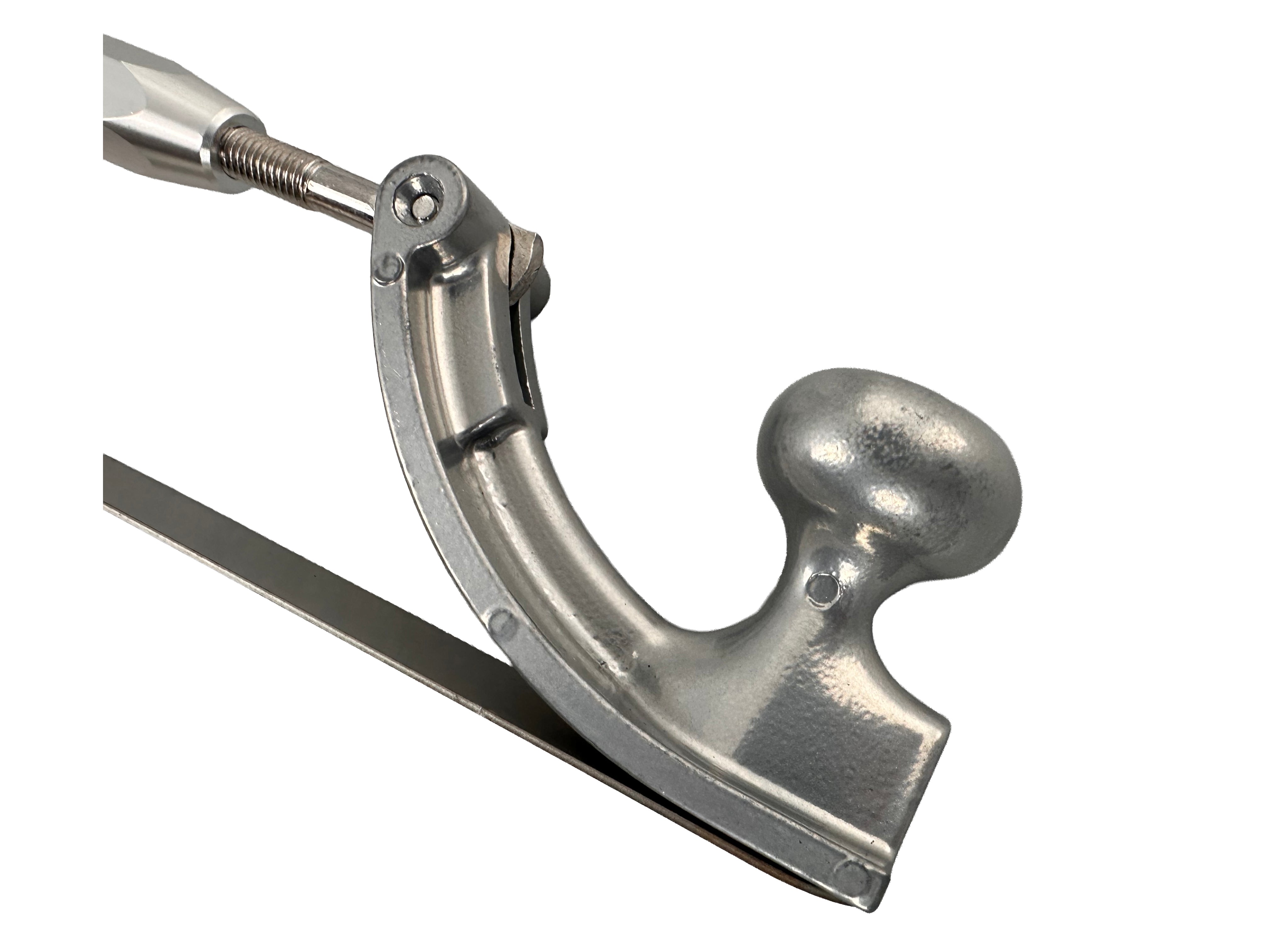 KAROSSZÉRIA RESZELŐ KERET KÉSZLET 3 DB