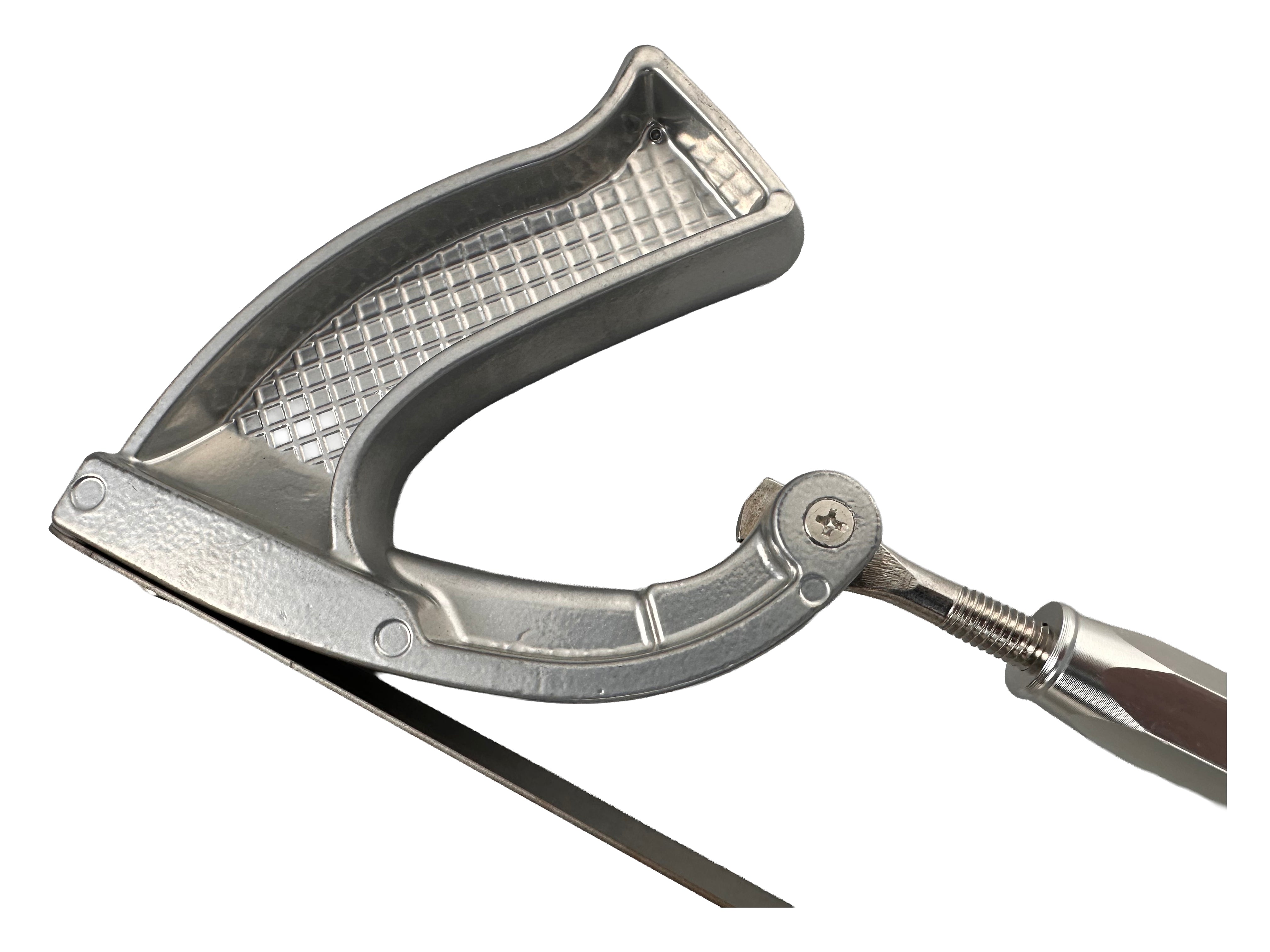 KAROSSZÉRIA RESZELŐ KERET KÉSZLET 3 DB