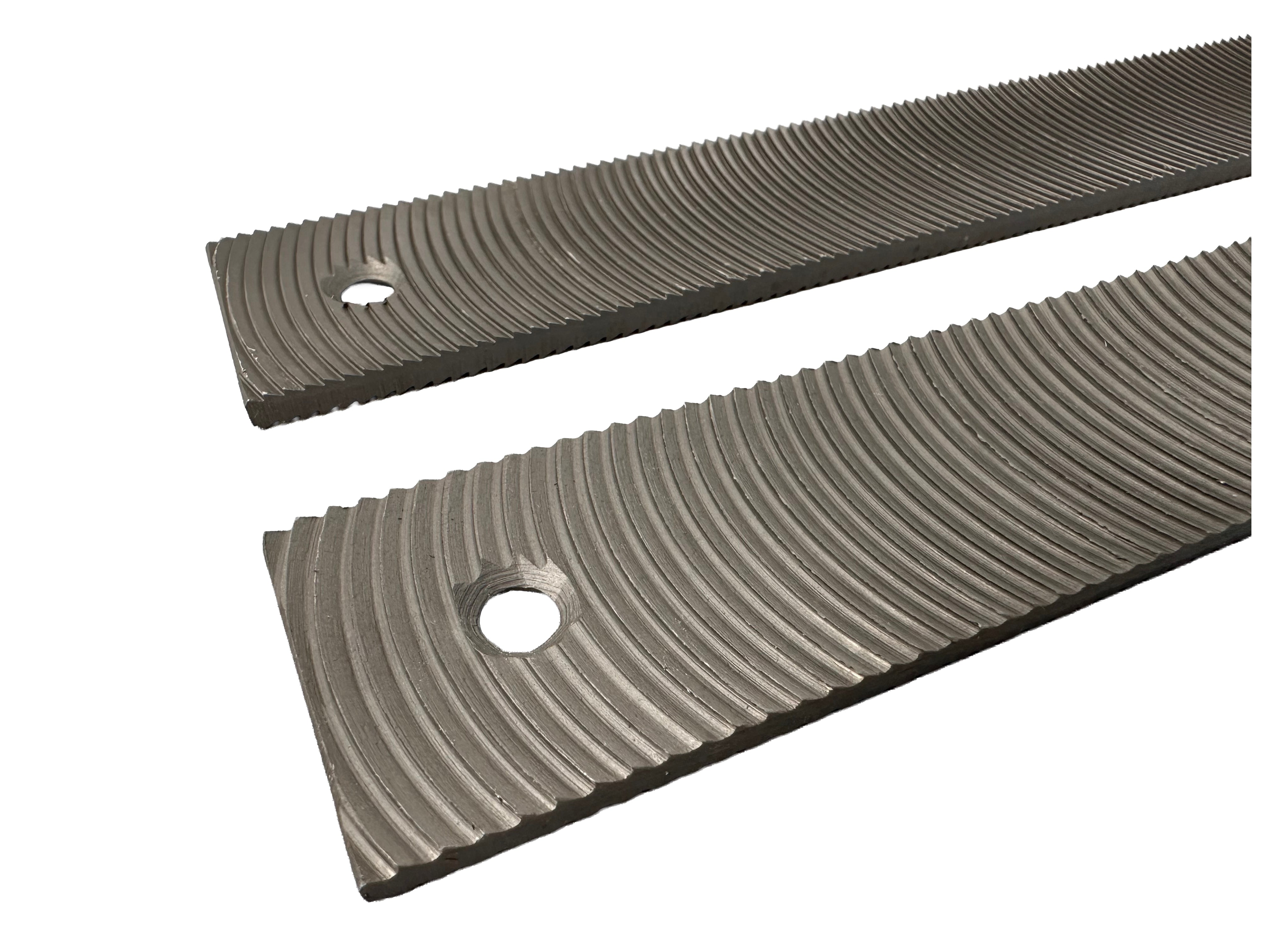 KAROSSZÉRIA RESZELŐ KERET KÉSZLET 3 DB