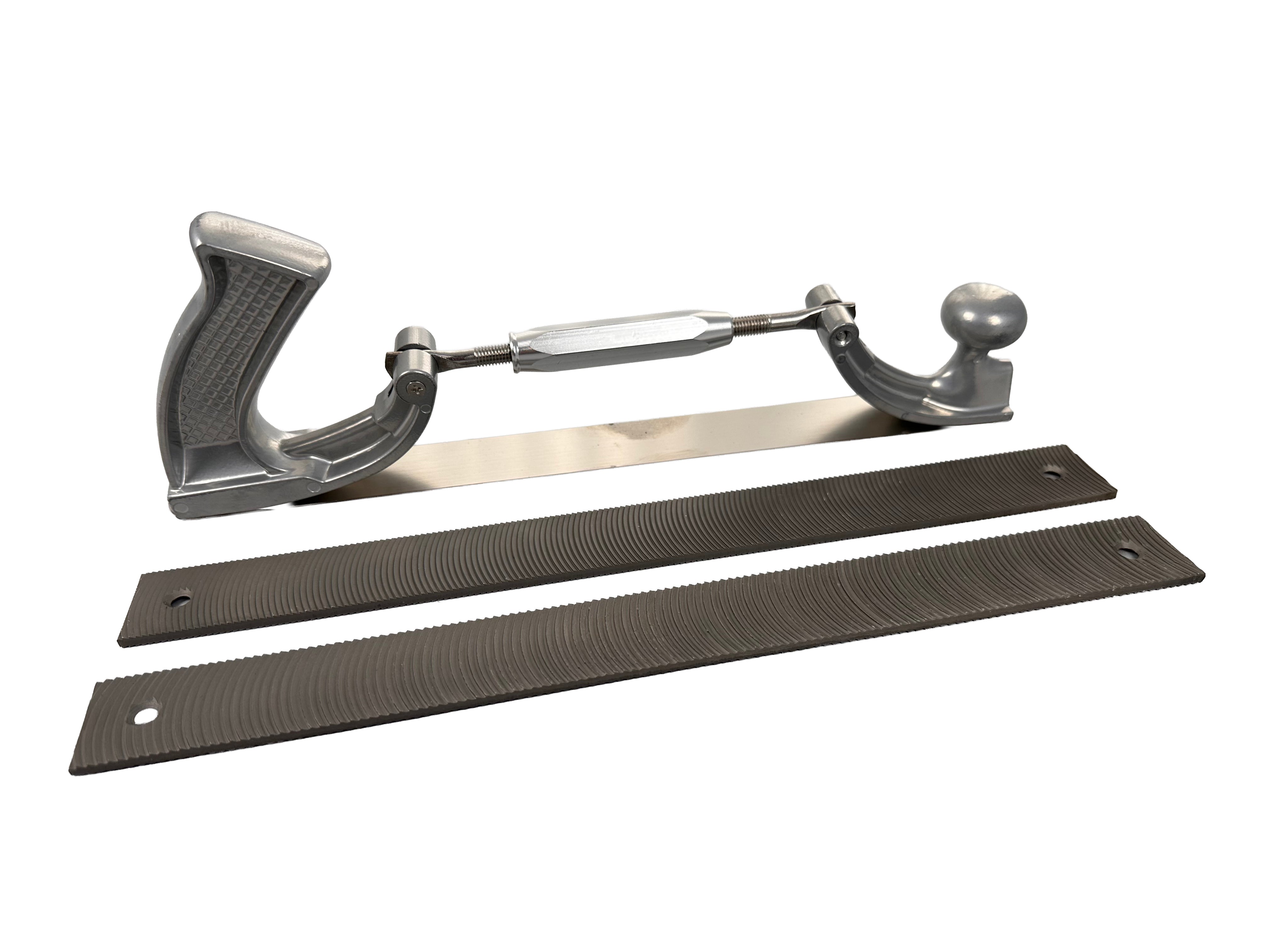 KAROSSZÉRIA RESZELŐ KERET KÉSZLET 3 DB