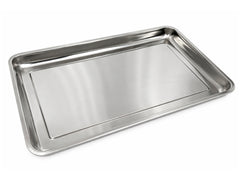 NÉGYSZÖGLETES TÁLCA 60 X 40 X 5 CM