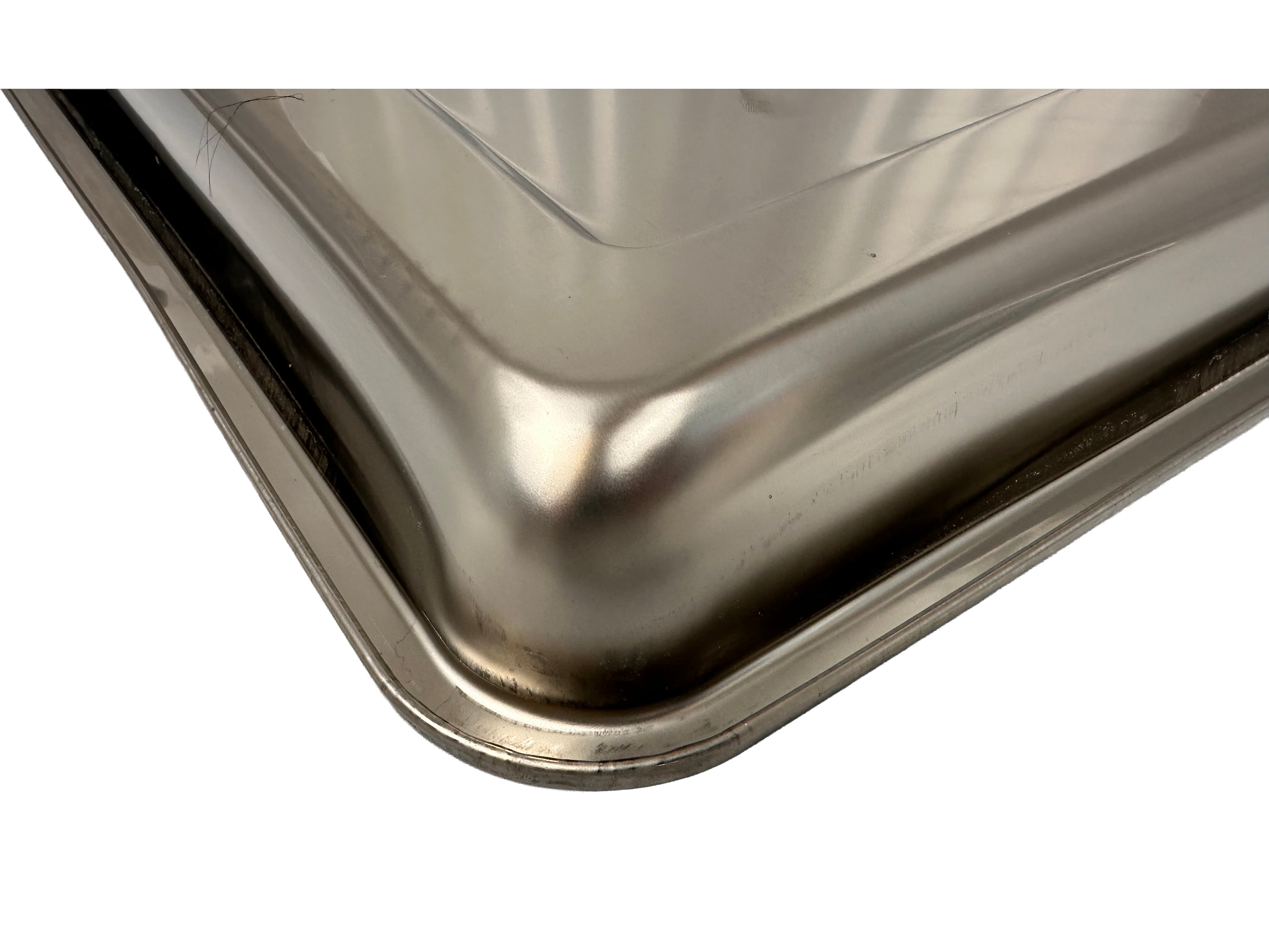 NÉGYSZÖGLETES TÁLCA 60 X 40 X 5 CM