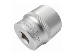 RÖVID DUGÓKULCS - 1/2