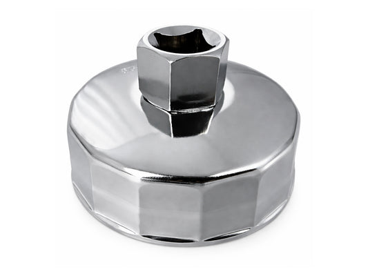 OLAJSZŰRŐ LESZEDŐ KUPAK - KULCS LEXUS 64.5 X 14 MM