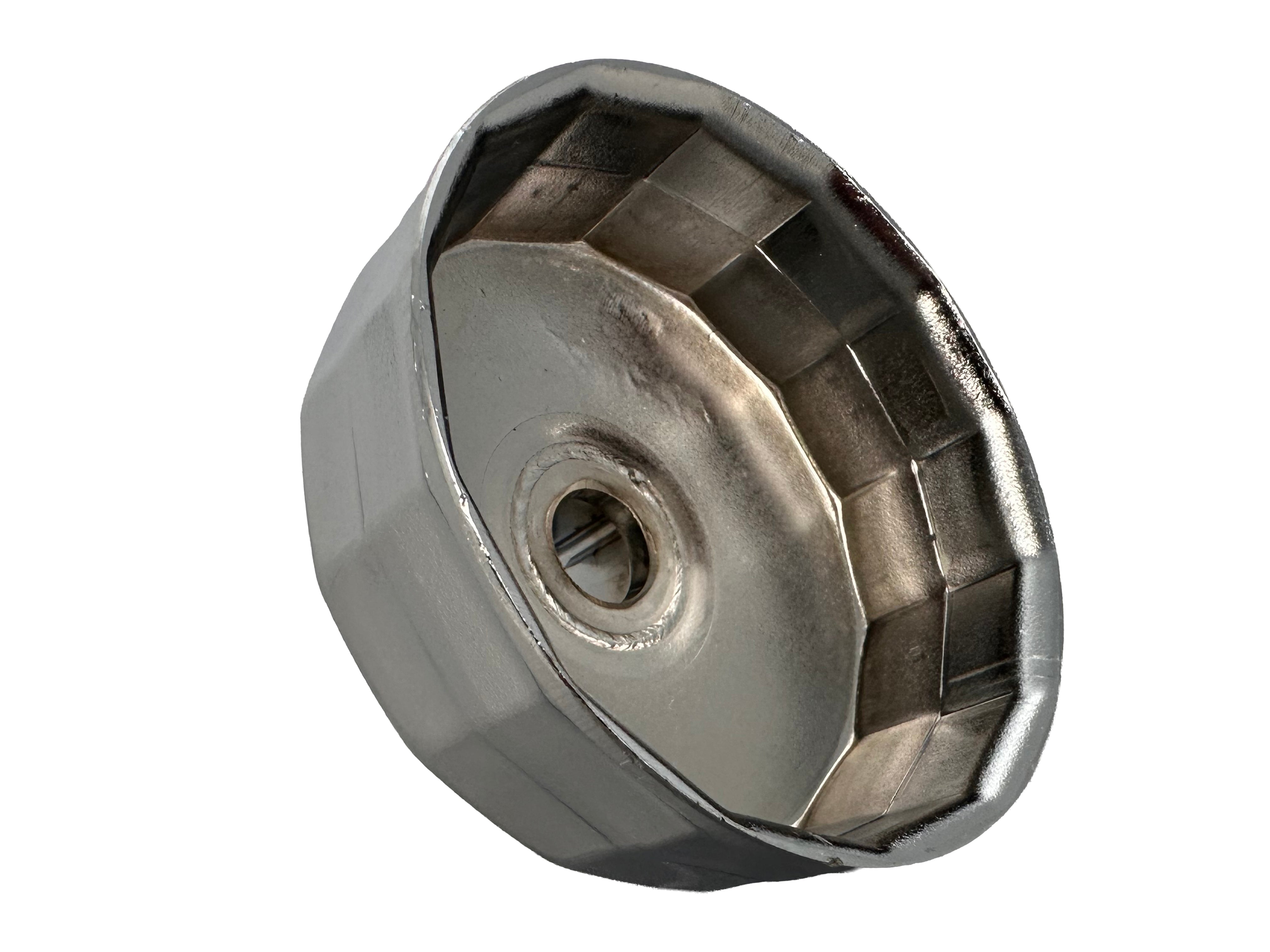 OLAJSZŰRŐ LESZEDŐ KUPAK - KULCS LEXUS 64.5 X 14 MM