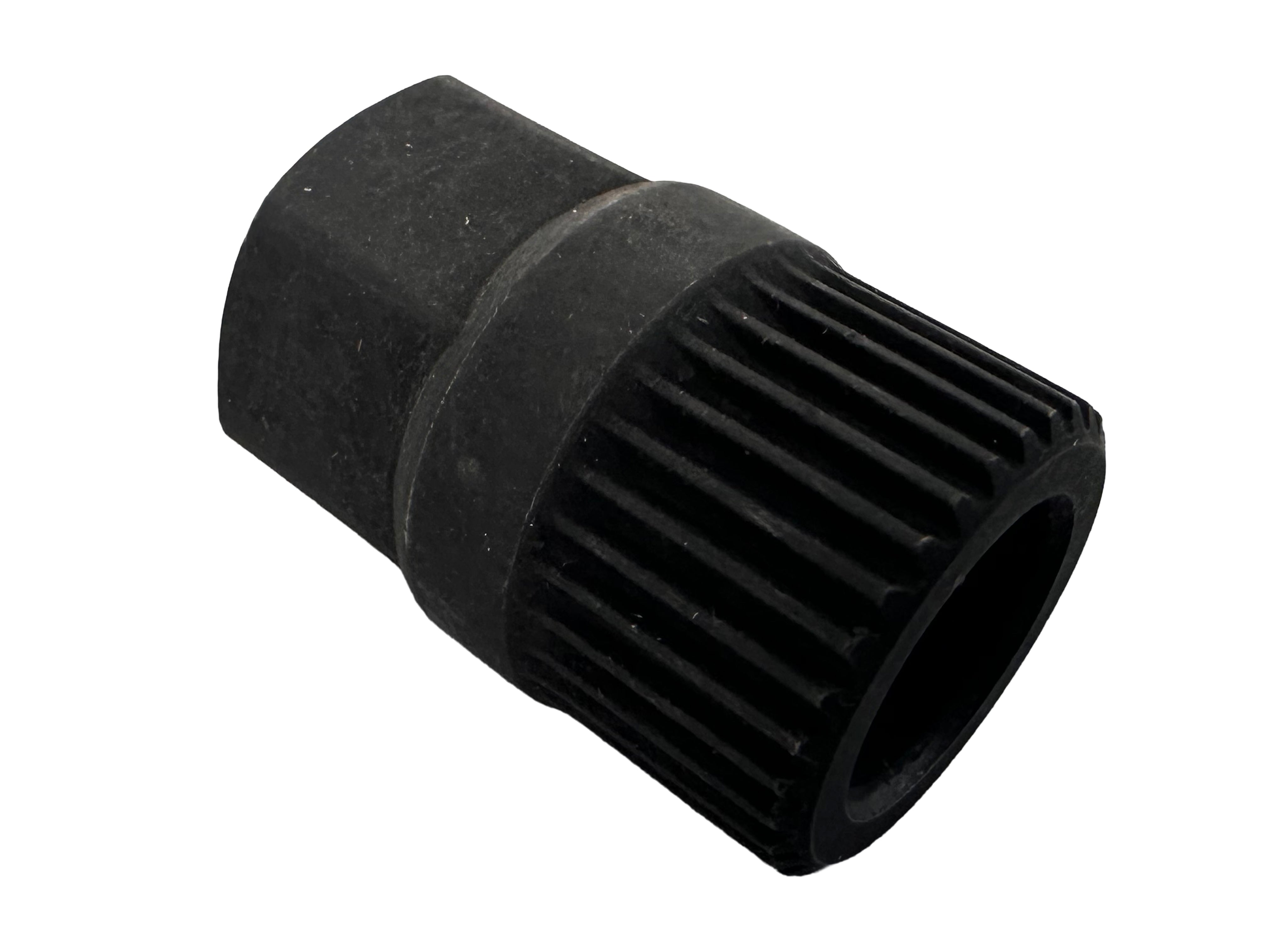 GENERÁTORSZÍJTÁRCSA KULCS, 33 FOGAS