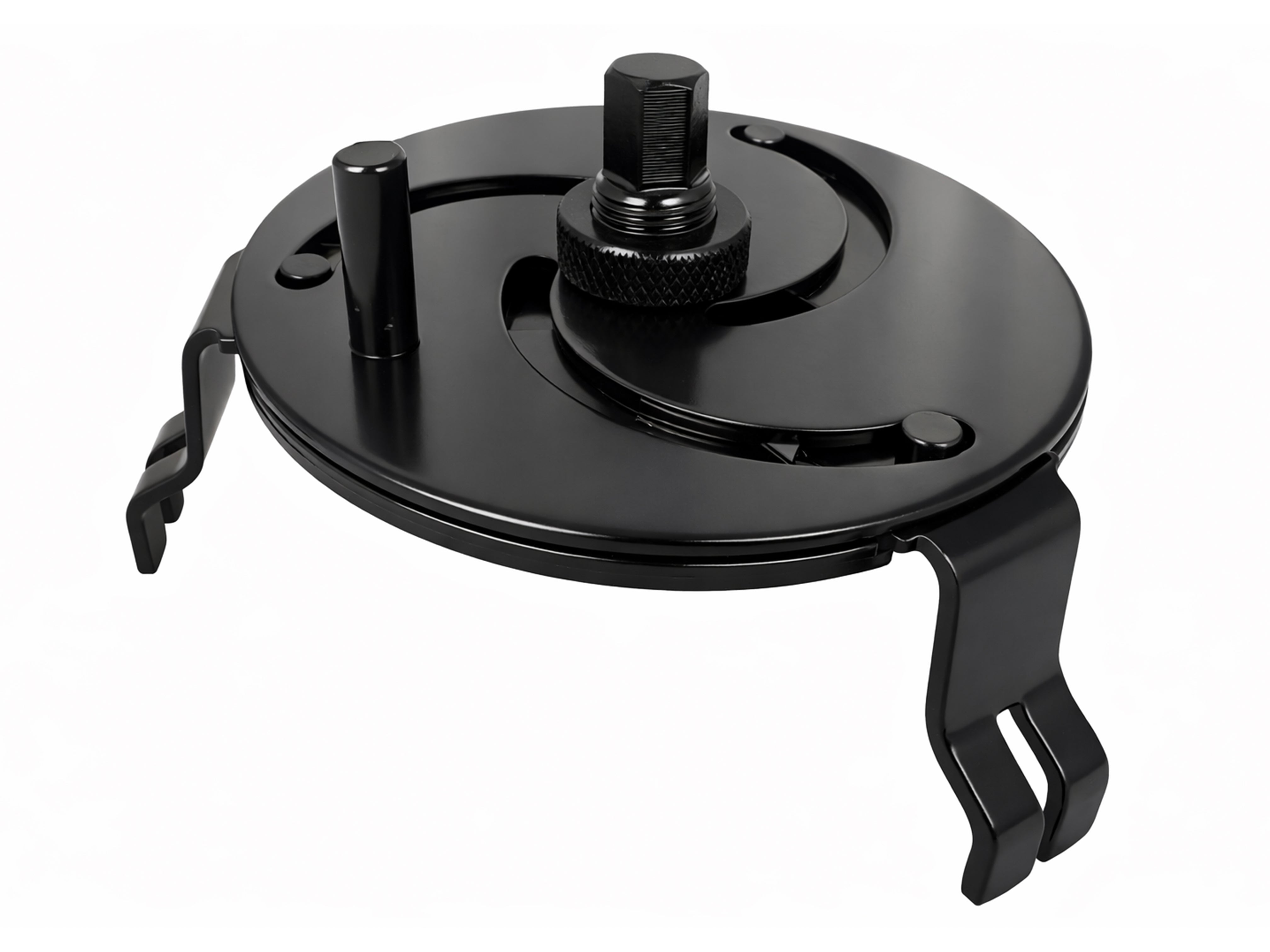 ÜZEMANYAGTARTÁLY KUPAK KULCS 3 KAROS 100-170 MM