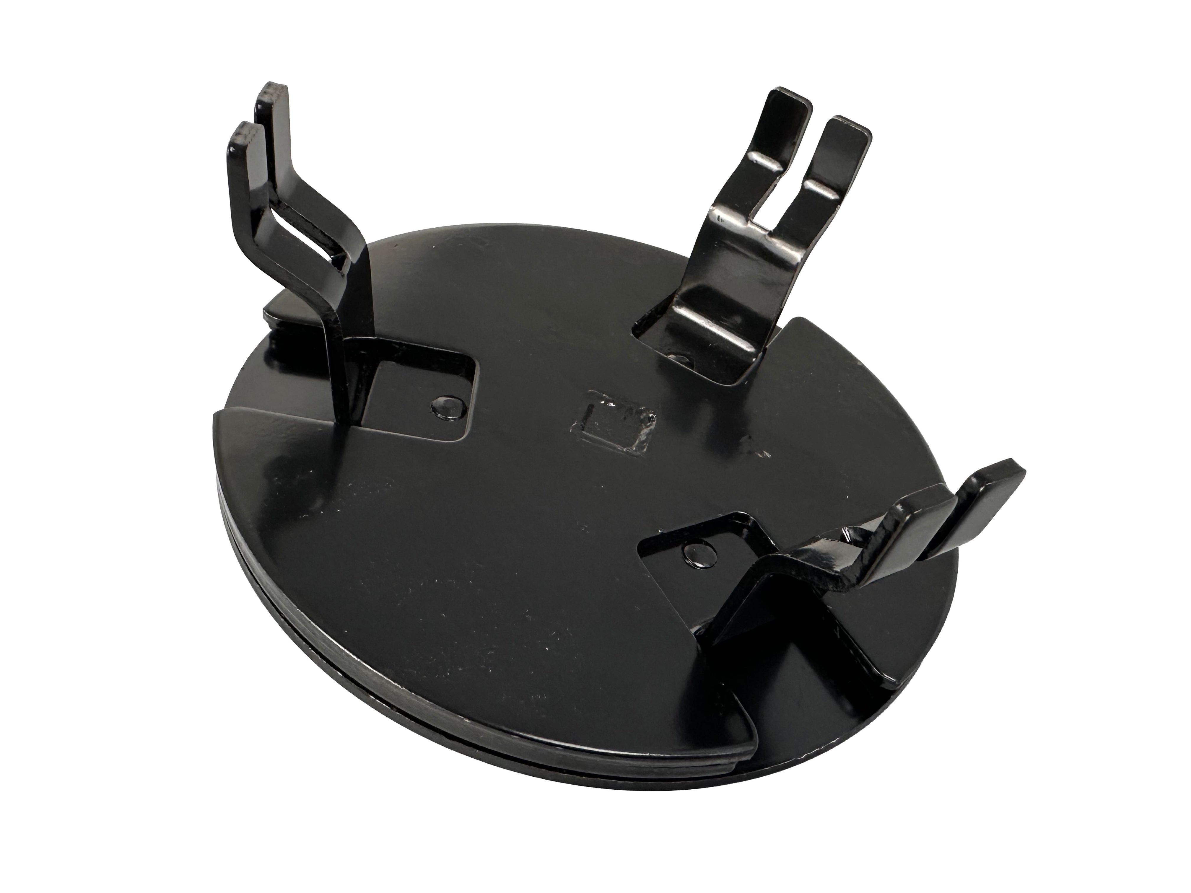 ÜZEMANYAGTARTÁLY KUPAK KULCS 3 KAROS 100-170 MM