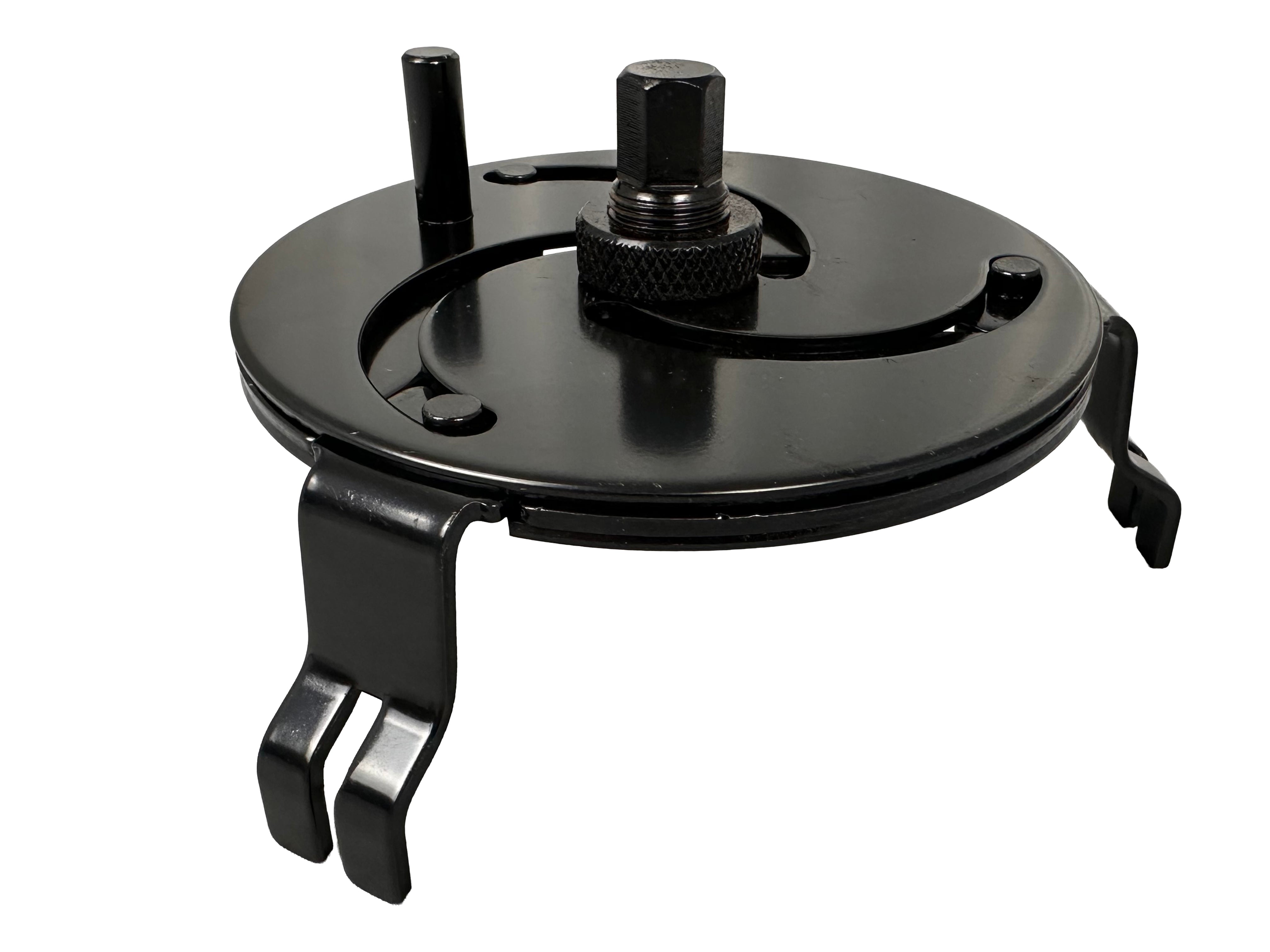 ÜZEMANYAGTARTÁLY KUPAK KULCS 3 KAROS 100-170 MM