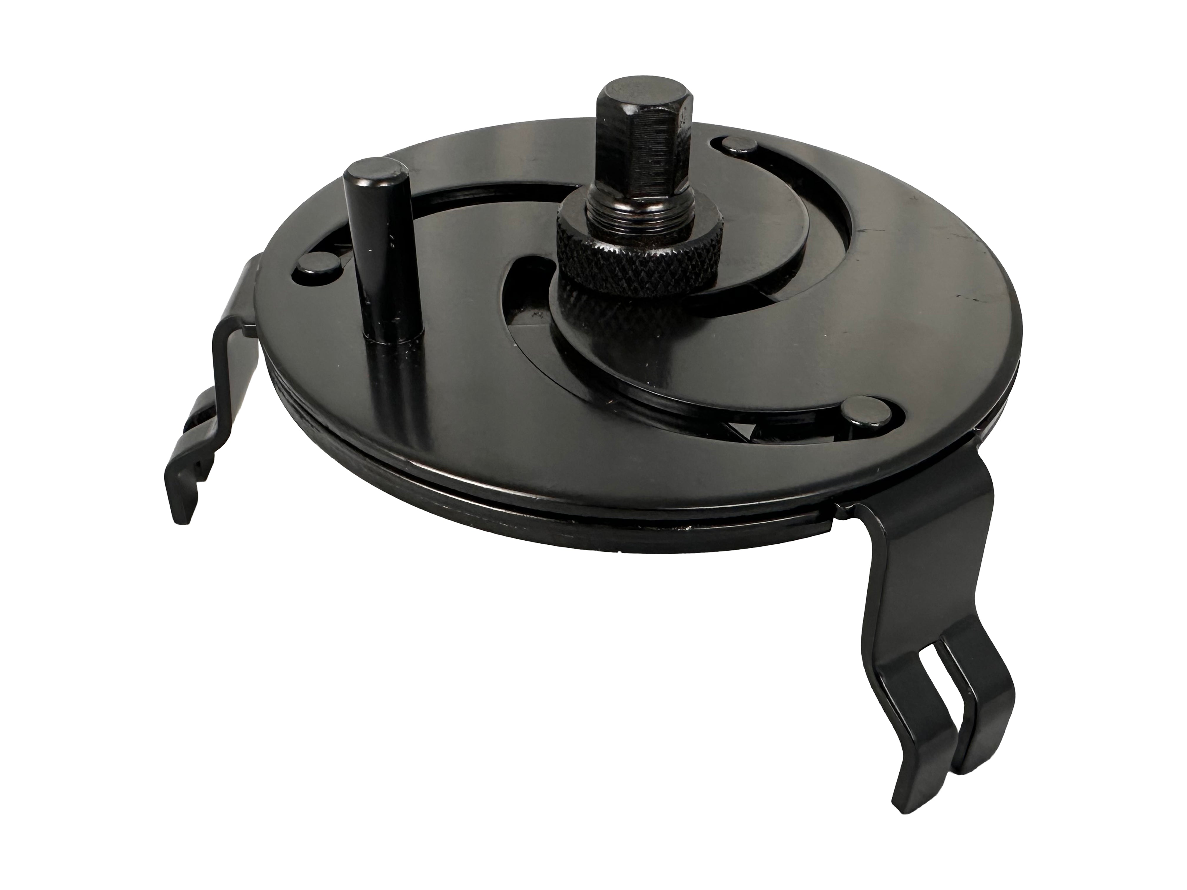 ÜZEMANYAGTARTÁLY KUPAK KULCS 3 KAROS 100-170 MM