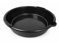 OLAJGYŰJTŐ EDÉNY 6.5L 1 TÍPUS