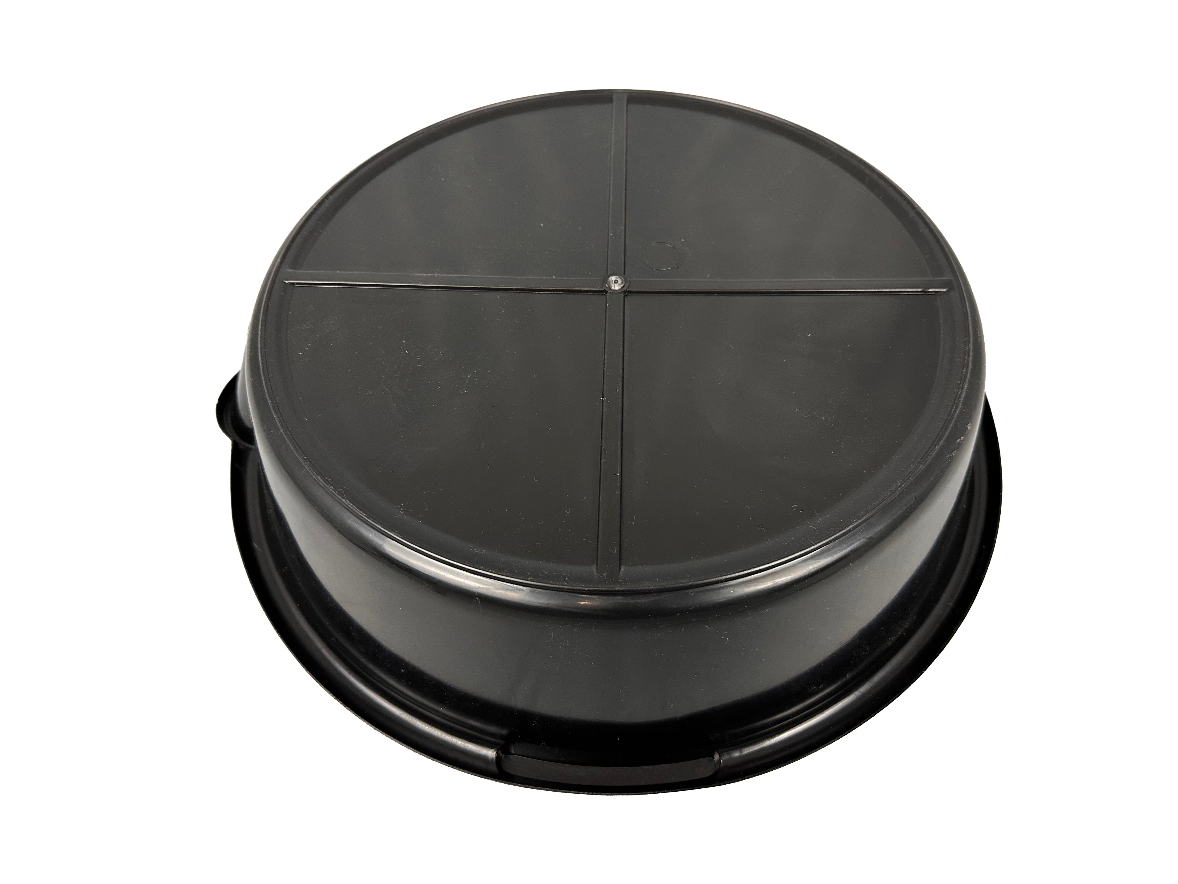 OLAJGYŰJTŐ EDÉNY 6.5L 1 TÍPUS