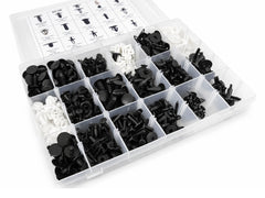 PATENT KÉSZLET - FORD - 415 DB