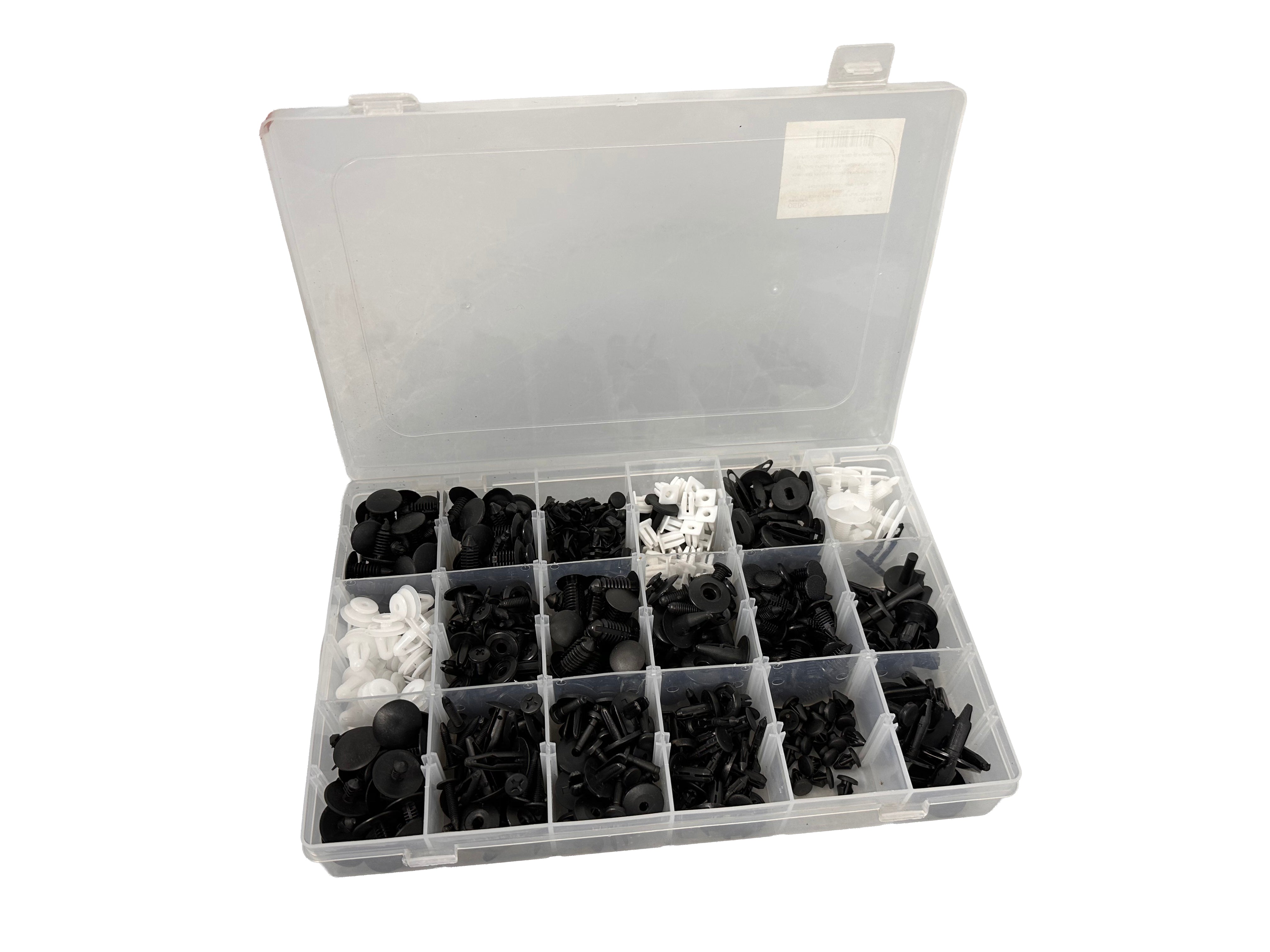 PATENT KÉSZLET - FORD - 415 DB