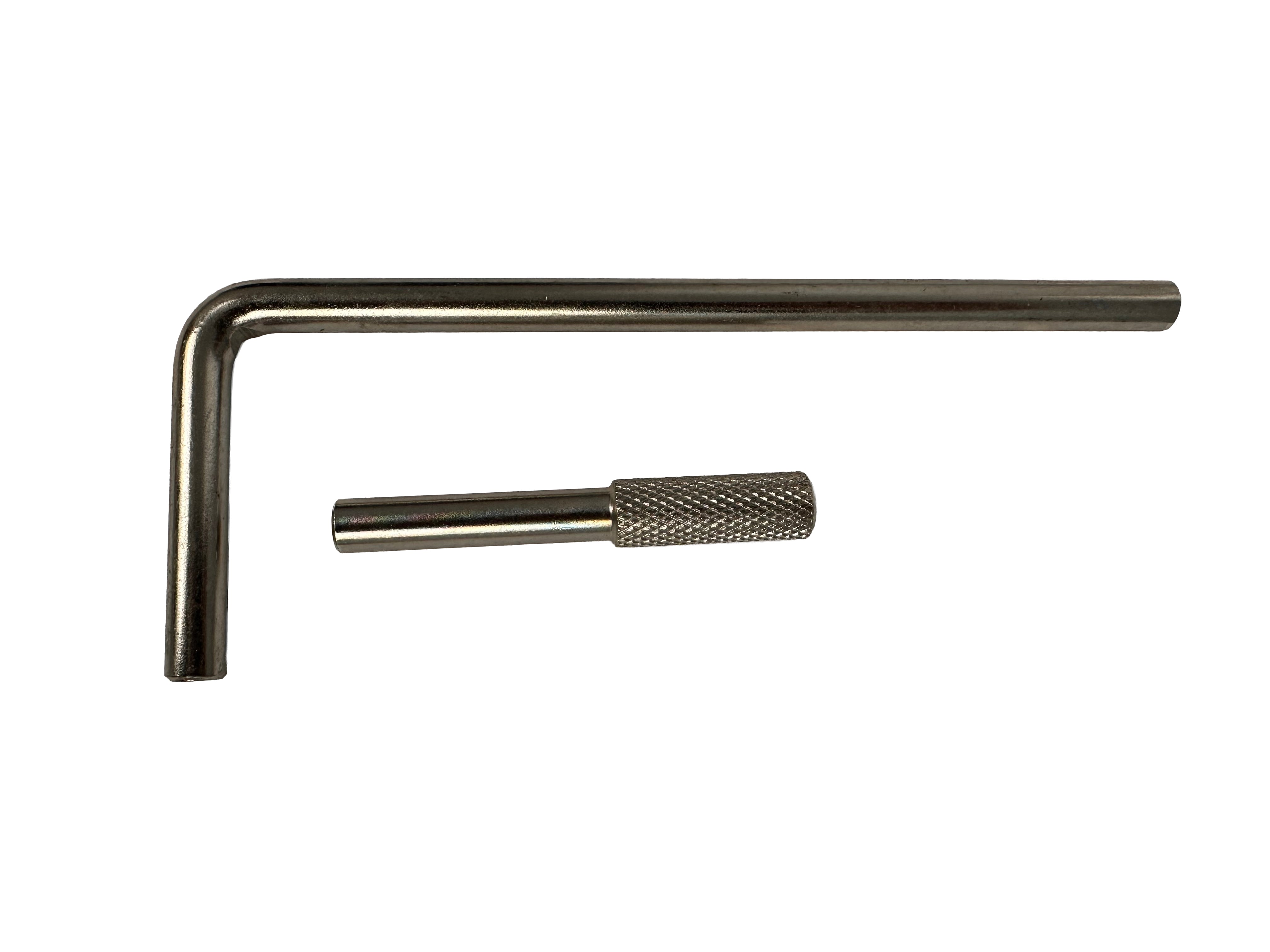 VEZÉRLÉSRÖGZÍTŐ KÉSZLET 1.5 1.6 TD4 TDCI