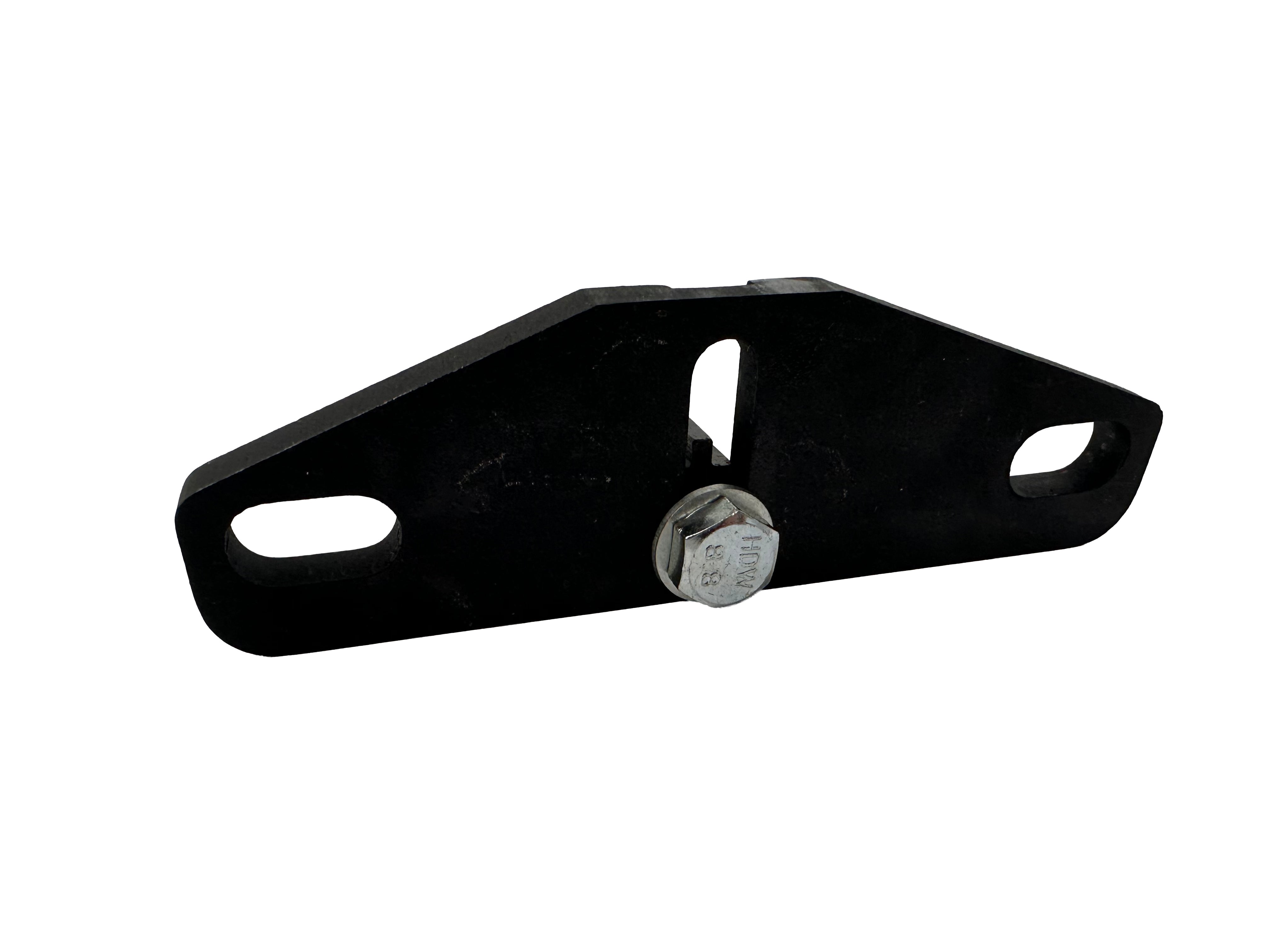 VEZÉRLÉSRÖGZÍTŐ KÉSZLET 1.5 1.6 TD4 TDCI