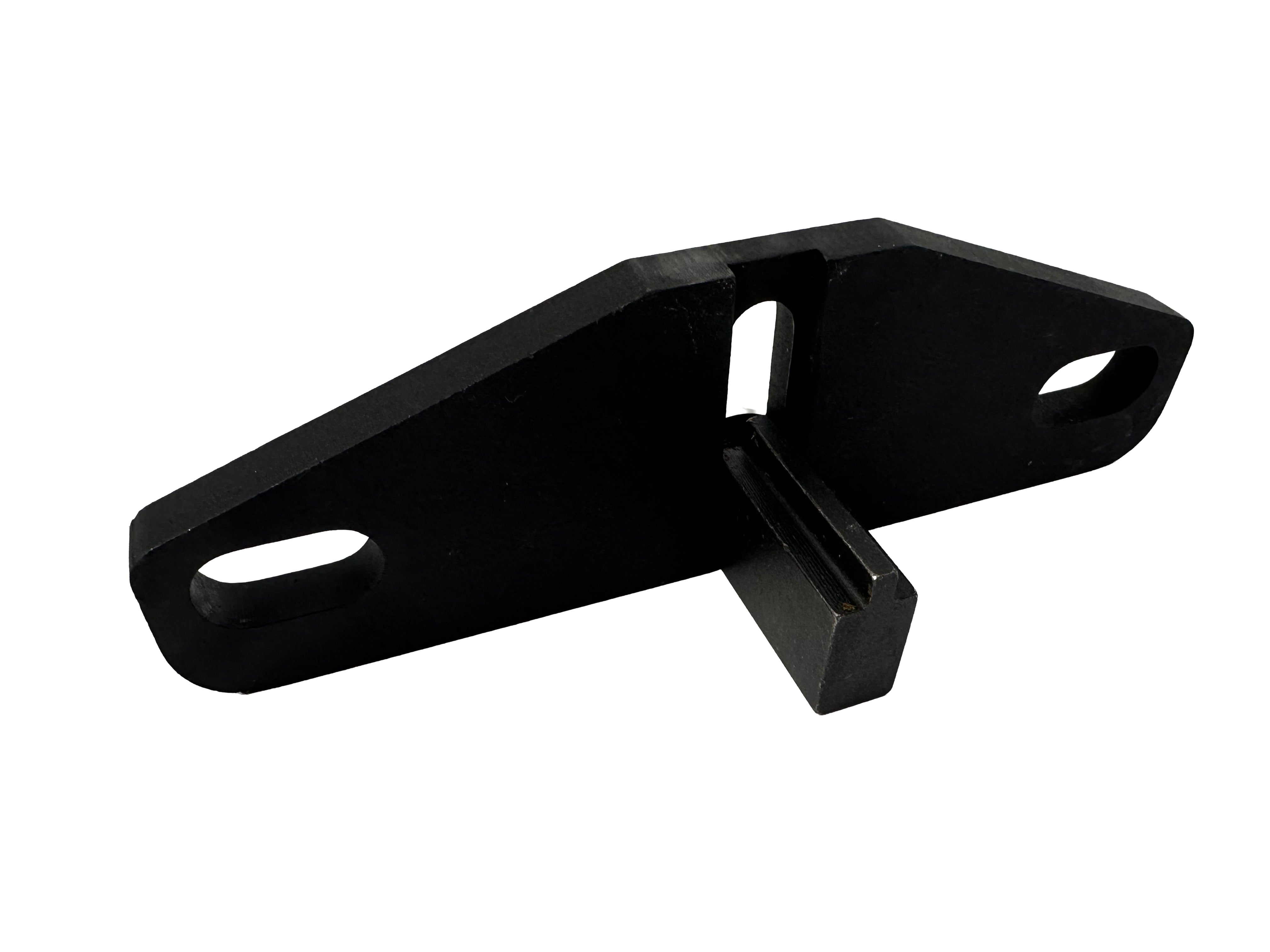 VEZÉRLÉSRÖGZÍTŐ KÉSZLET 1.5 1.6 TD4 TDCI