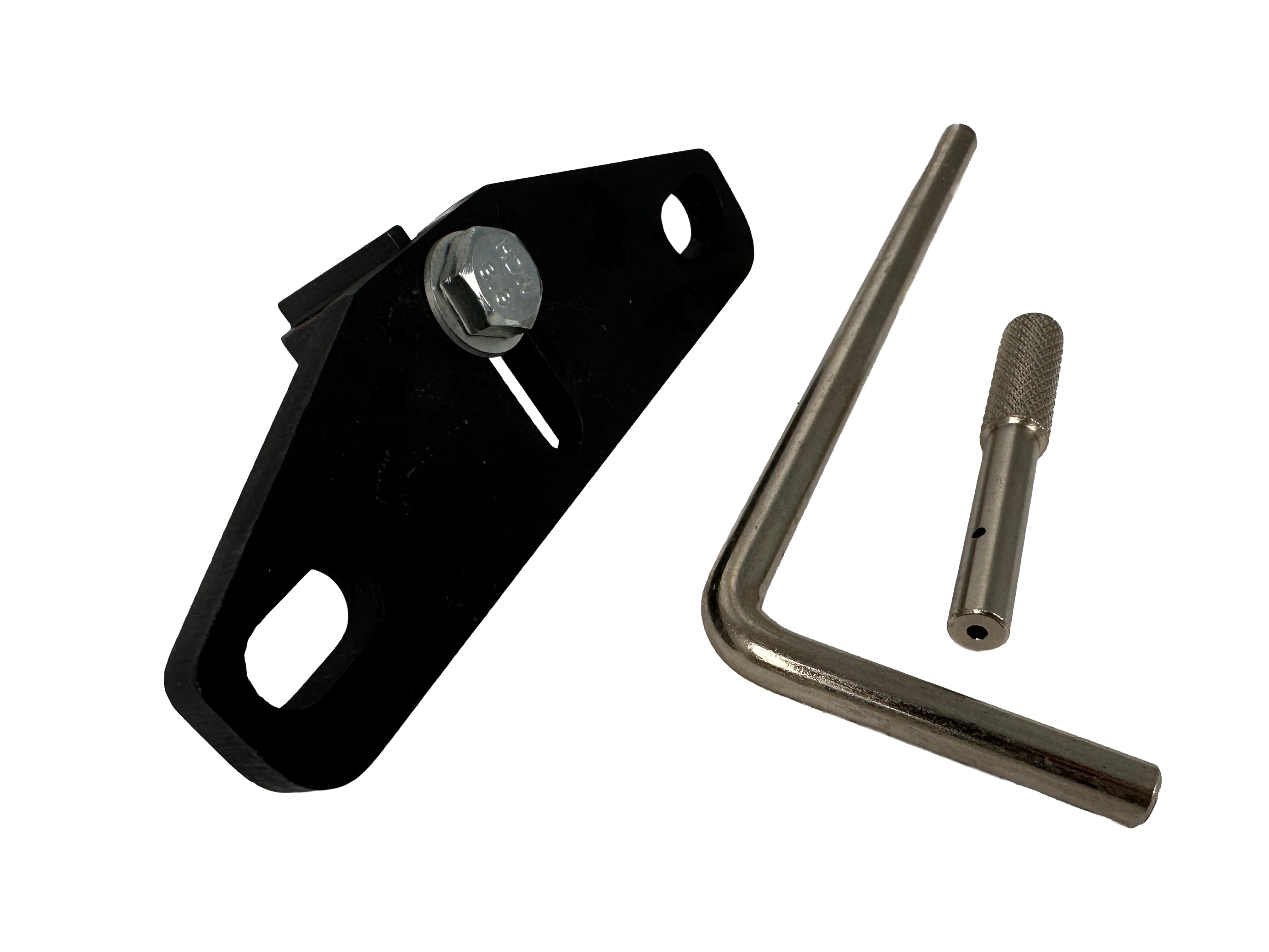 VEZÉRLÉSRÖGZÍTŐ KÉSZLET 1.5 1.6 TD4 TDCI