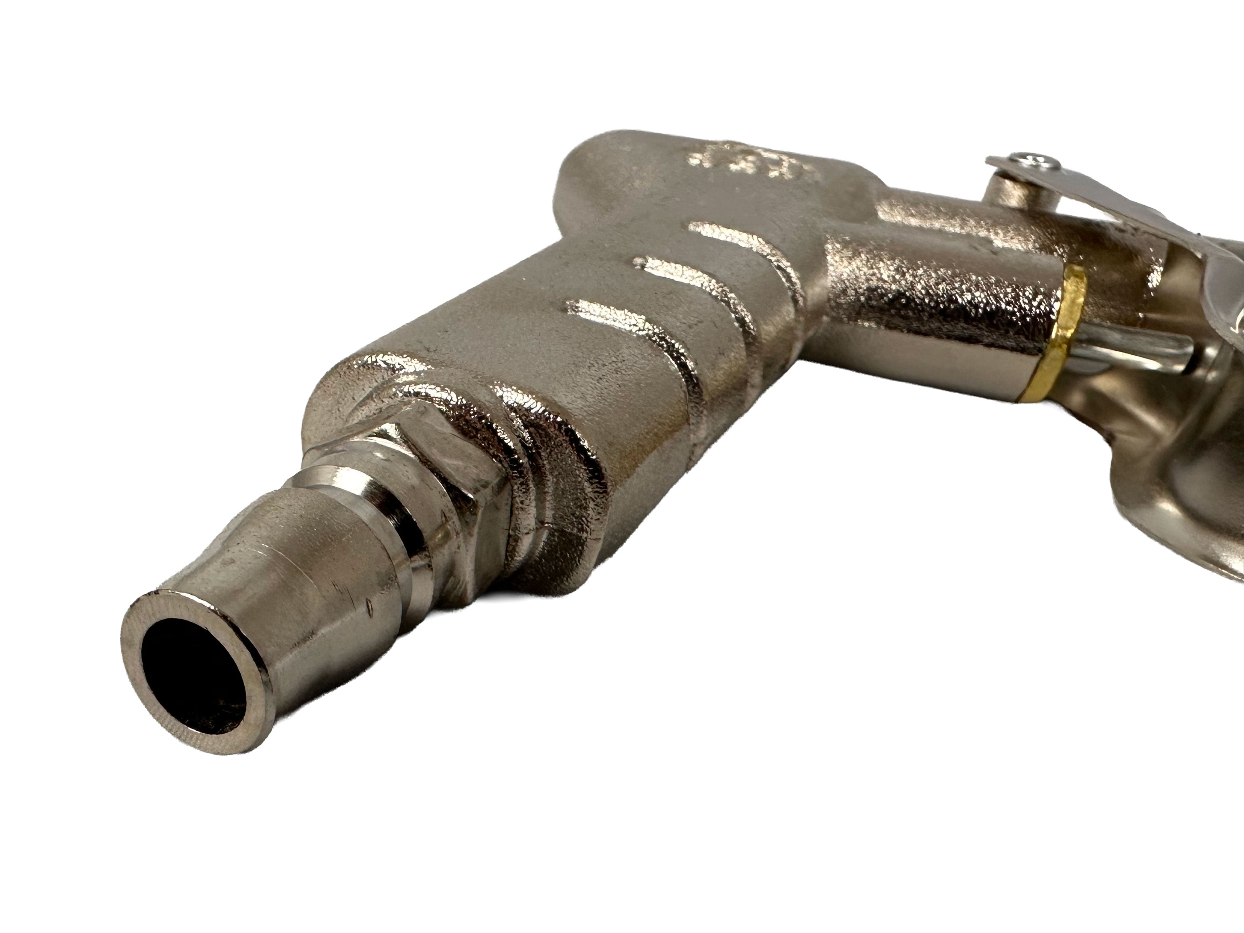 HOSSZÚ LEGFÚVÓ PISZTOLY GEBO TOOLS