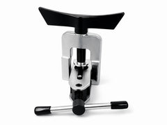 FÉKCSŐ PEREMEZŐ PRÉS SZERSZÁM 4,76 - 16MM GEBO TOOLS