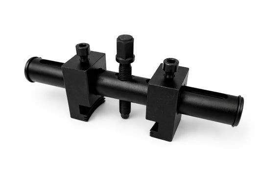 SZÍJTÁRCSA LEHÚZÓ KÉSZLET GEBO TOOLS