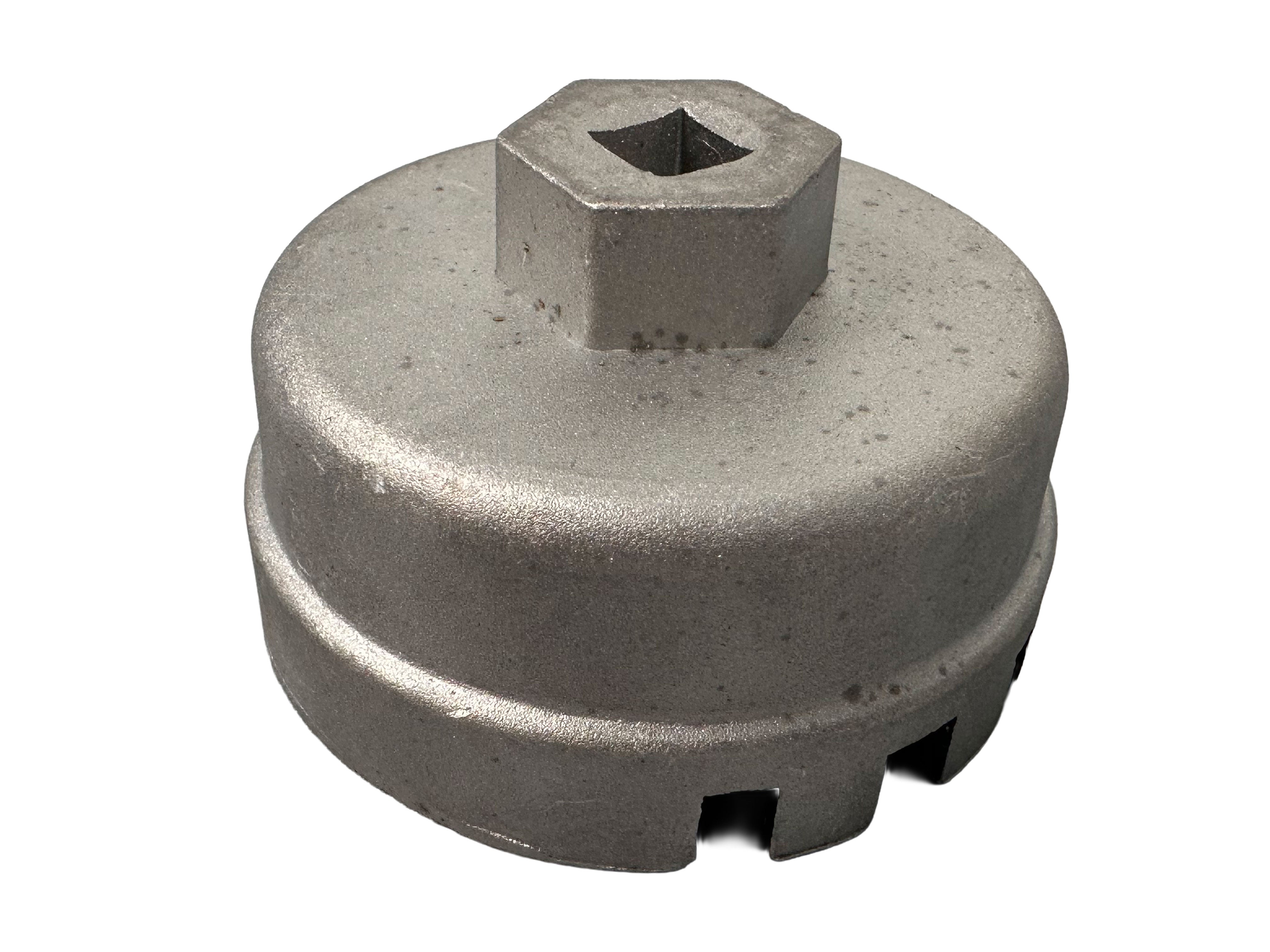 OLAJSZŰRŐ LESZEDŐ KULCS GEBO TOOLS