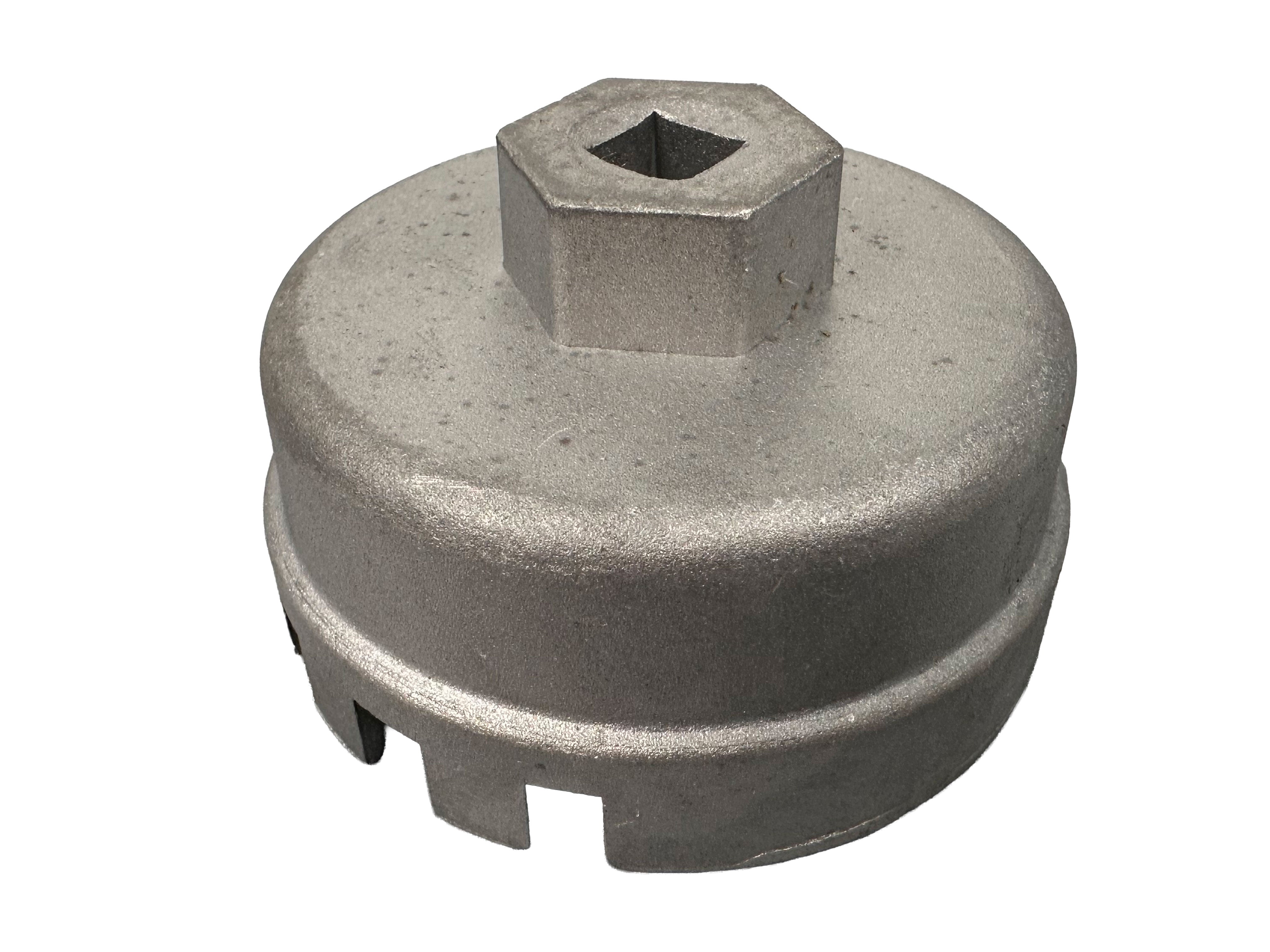 OLAJSZŰRŐ LESZEDŐ KULCS GEBO TOOLS