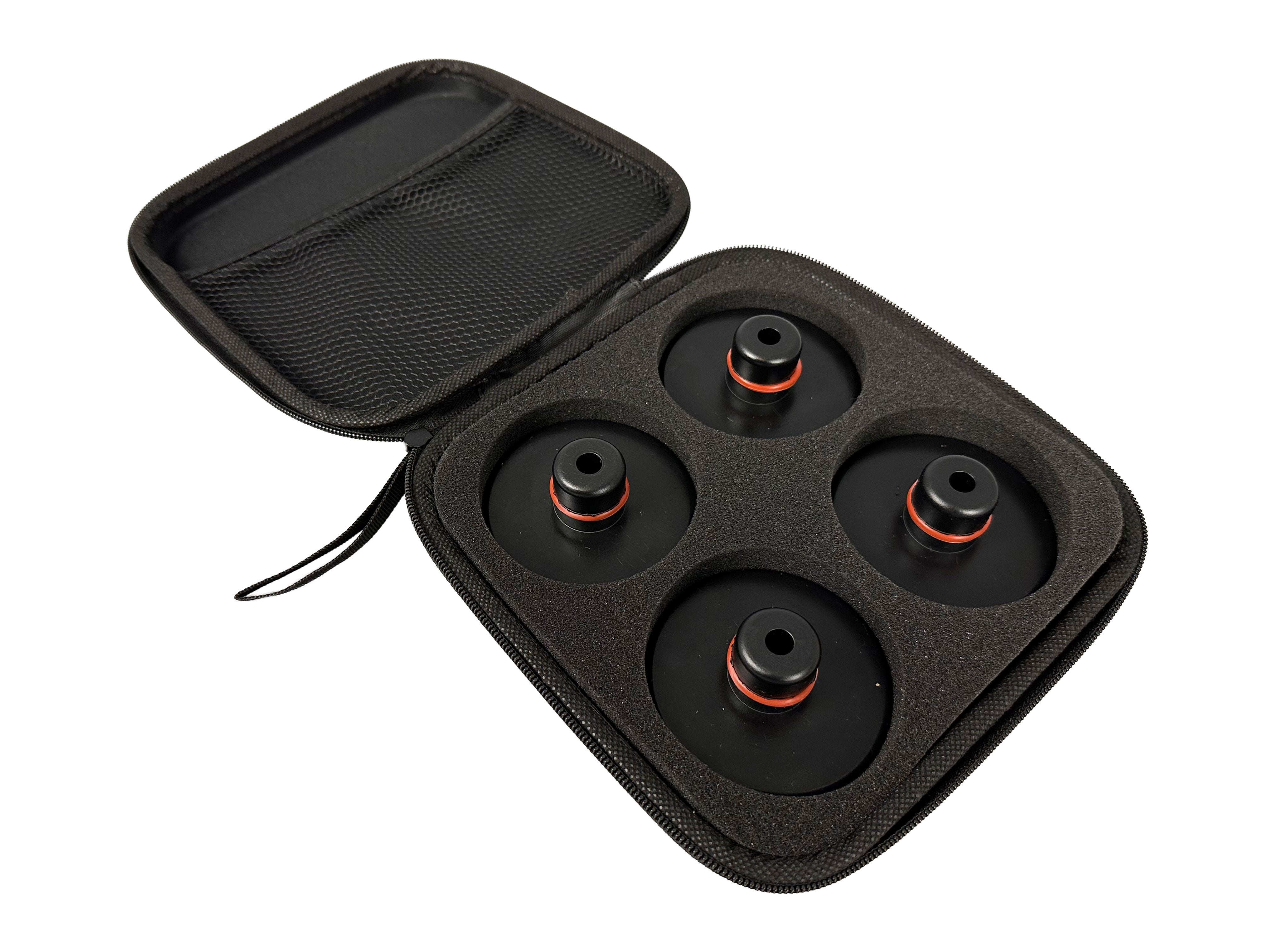 78 MM-ES GUMIPOGÁCSA EMELŐHÖZ TESLA MODEL 3, S, Y & X GEBO TOOLS