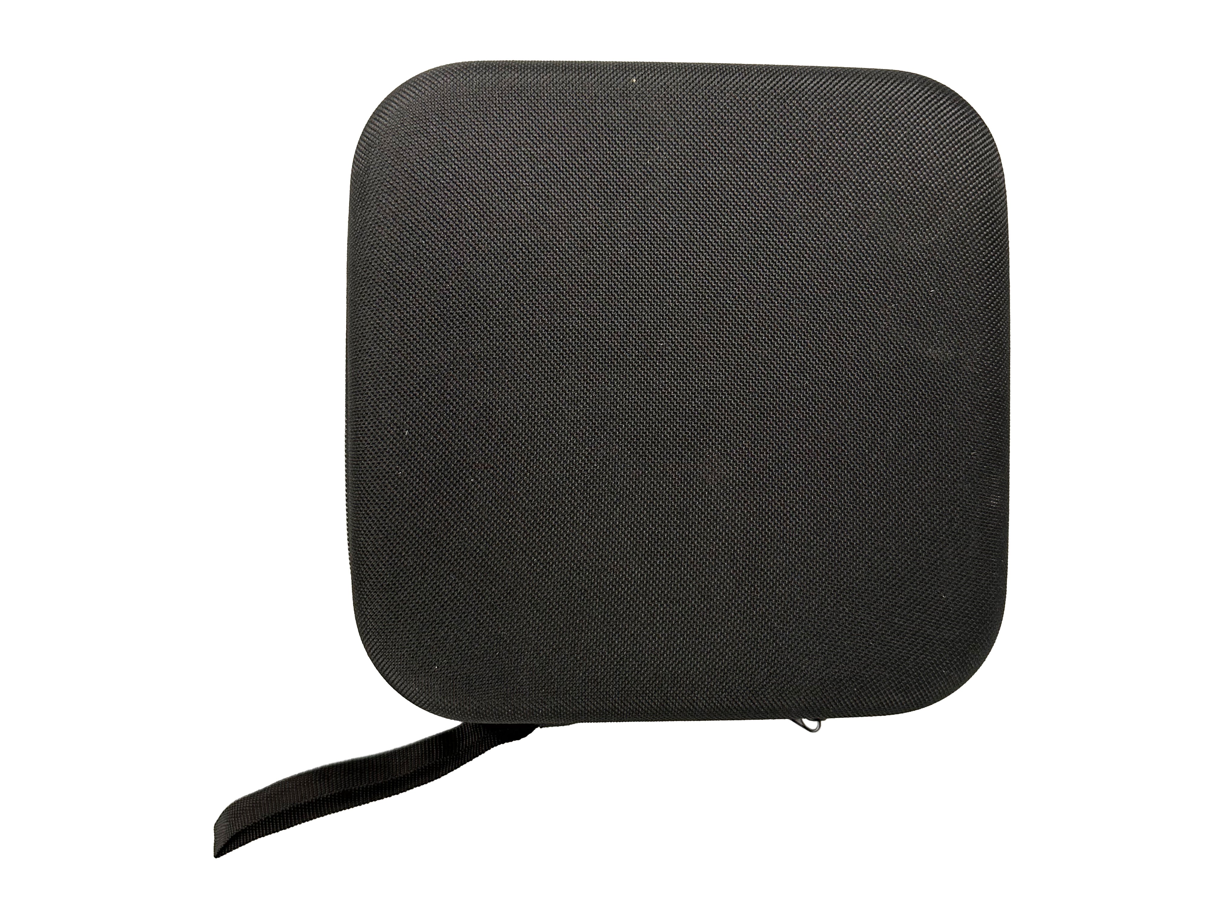 78 MM-ES GUMIPOGÁCSA EMELŐHÖZ TESLA MODEL 3, S, Y & X GEBO TOOLS