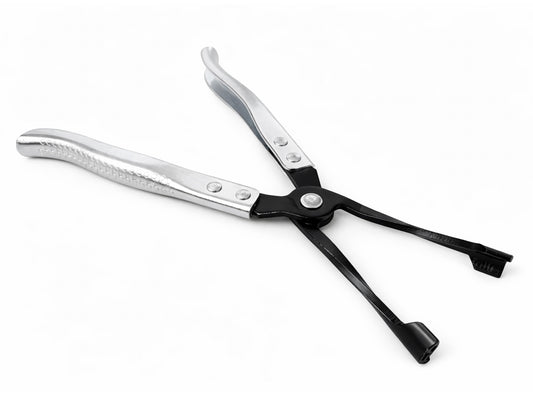 SZELEP SZIMERING FOGÓ 268 MM GEBO TOOLS