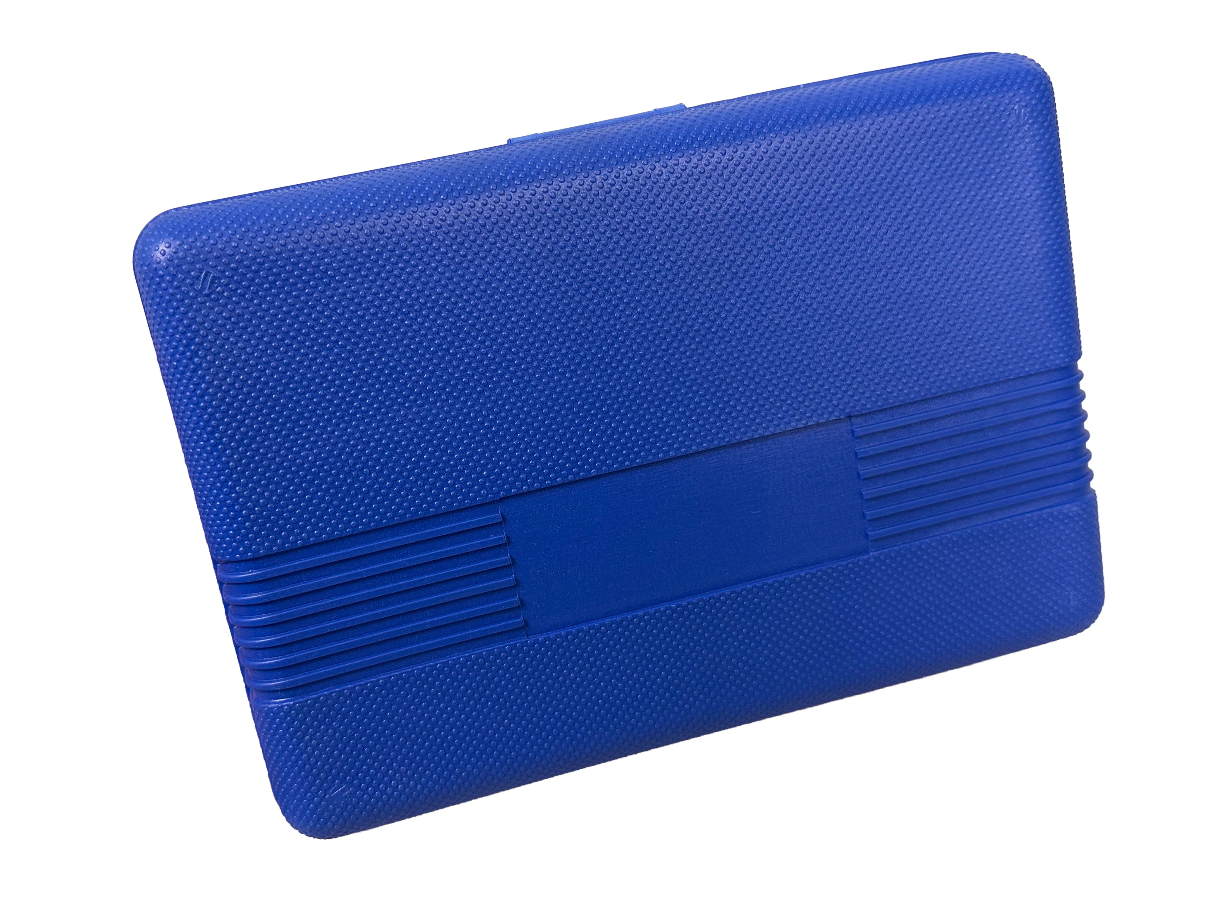 HOSSZÚ BIT KÉSZLET FÚRÓGÉPHEZ 50 DB GEBO TOOLS