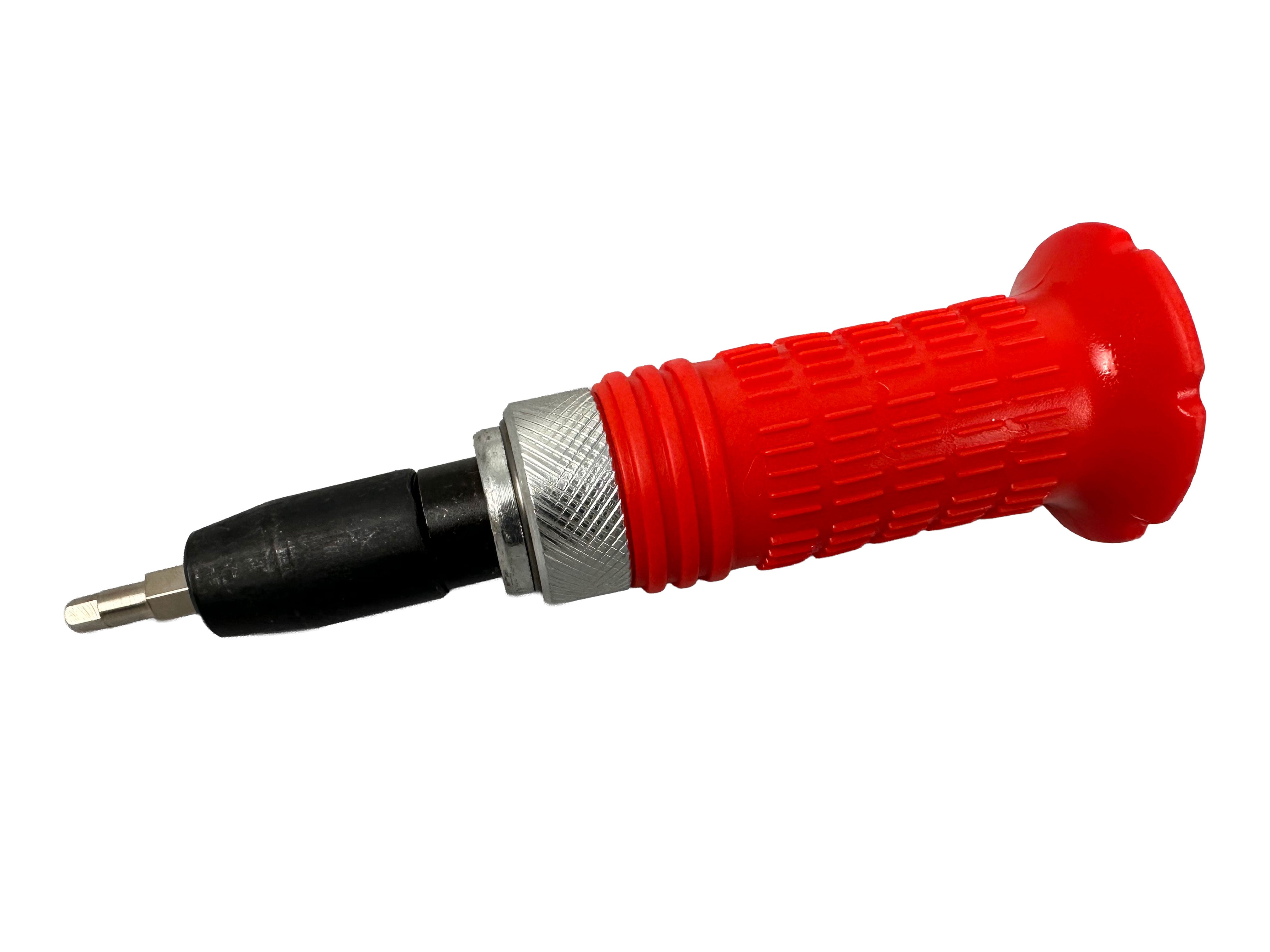 ÜTVE CSAVARHÚZÓ KÉSZLET 14 DB GEBO TOOLS